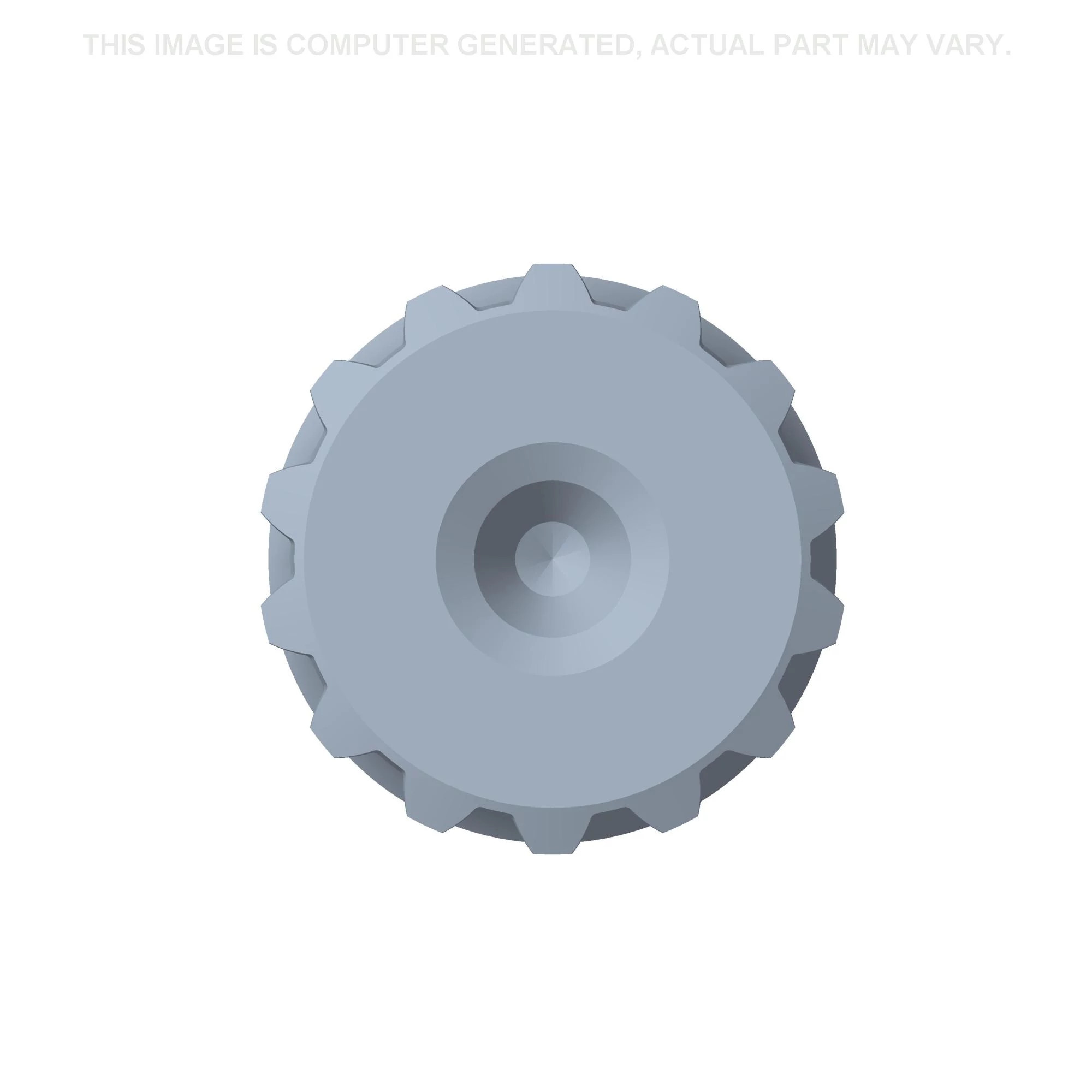 ALBERO | NEWHOLLANDAG | IT | IT