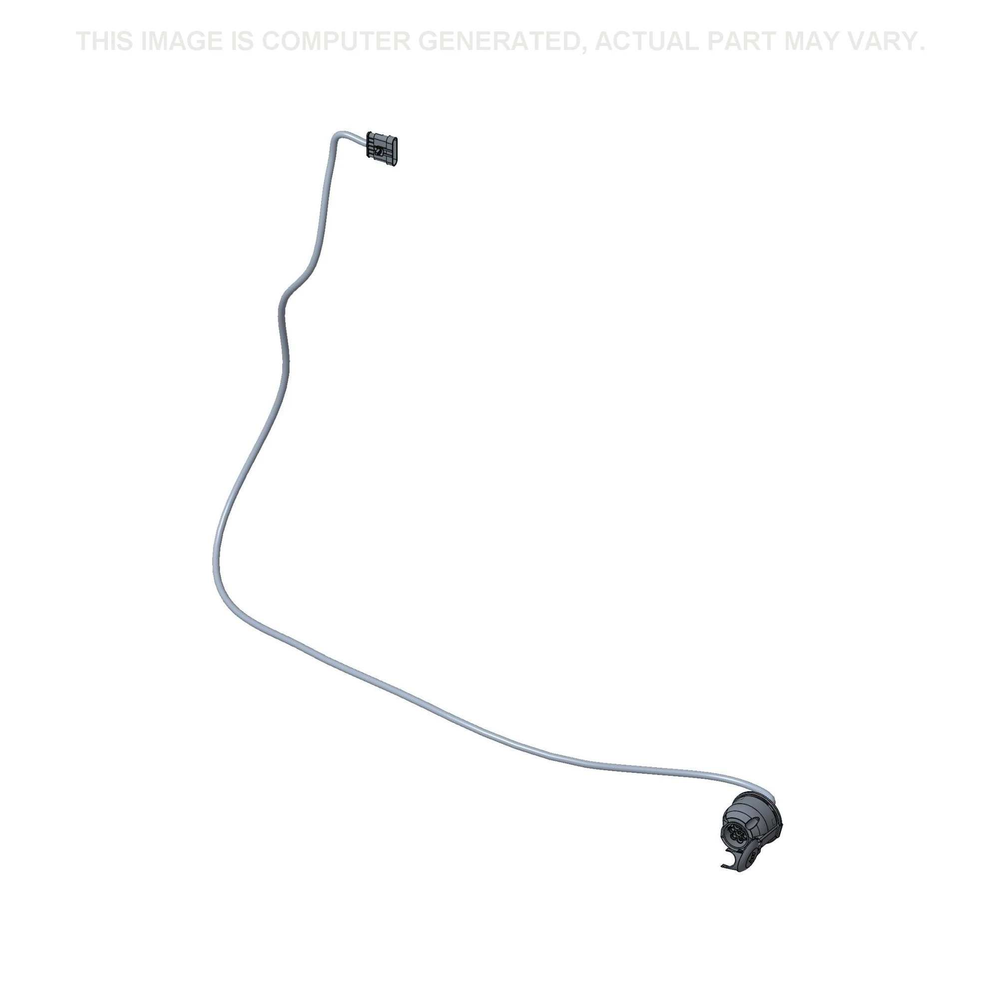 WIRE HARNESS | NEWHOLLANDCE | EU | IT