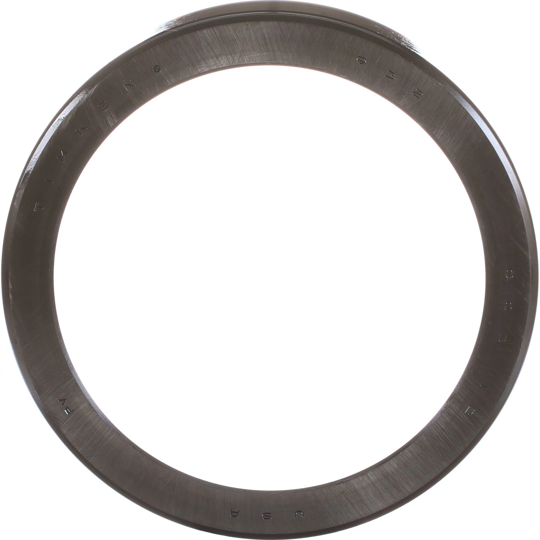 CUBETA DEL COJINETE | NEWHOLLANDAG | EU | PL