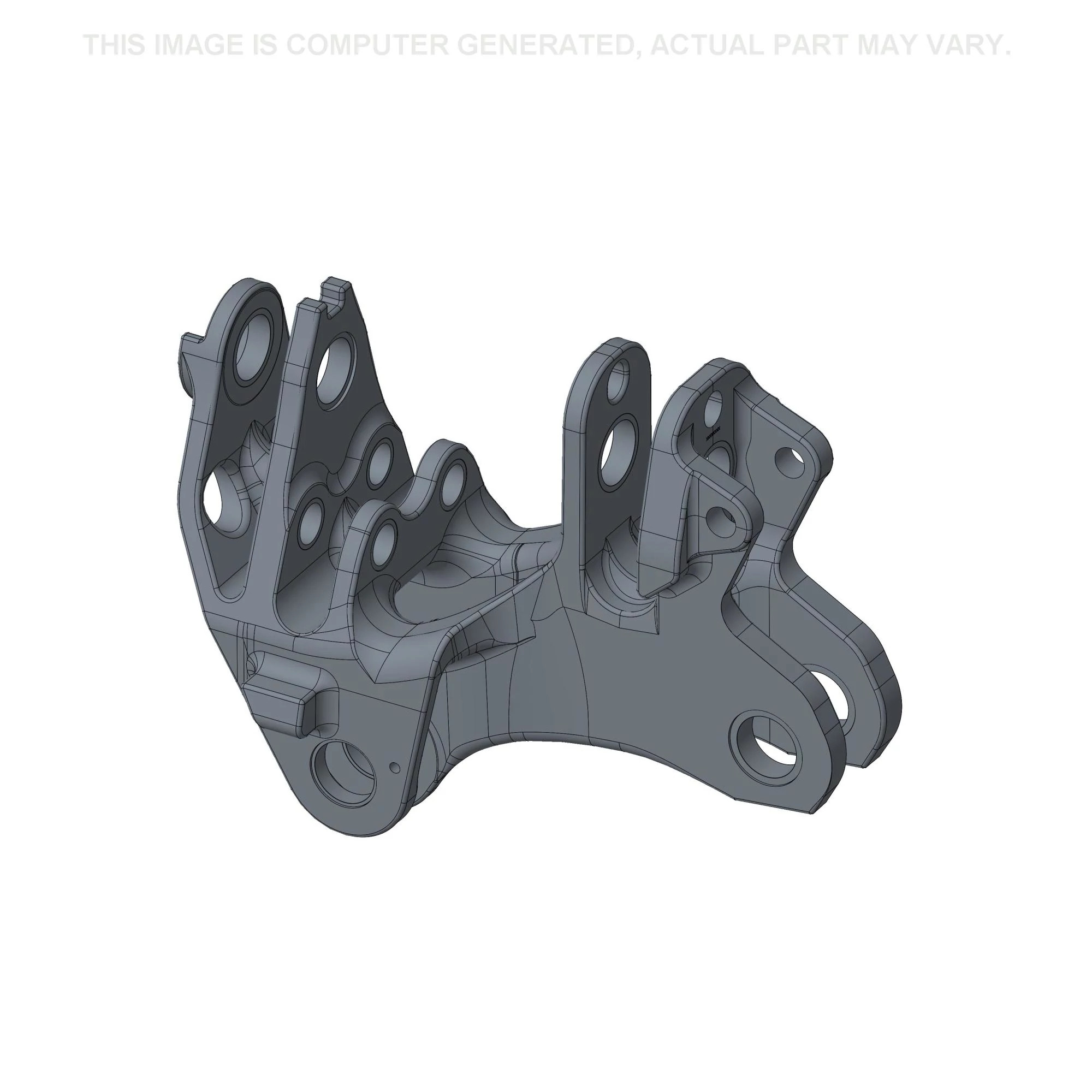 TOWER | CASECE | CA | EN