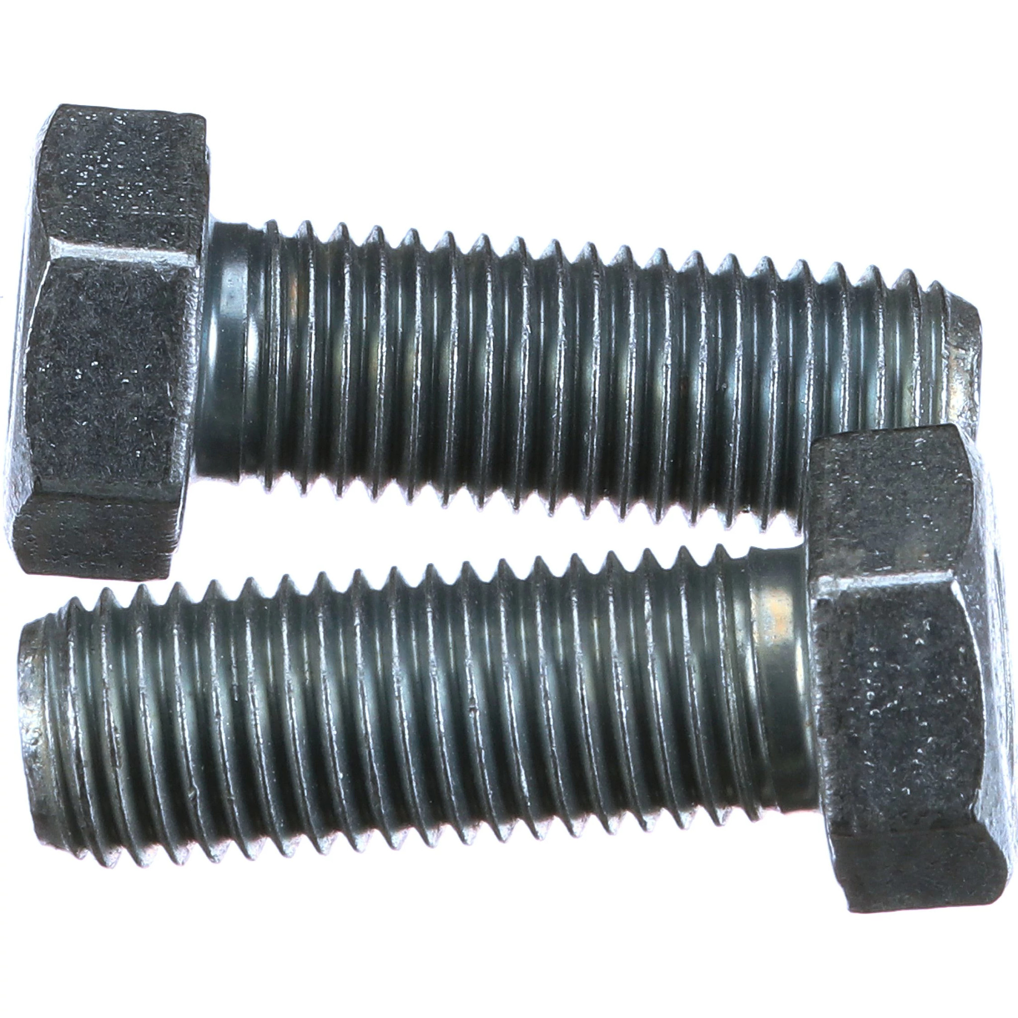 SCREW | NEWHOLLANDAG | CA | EN