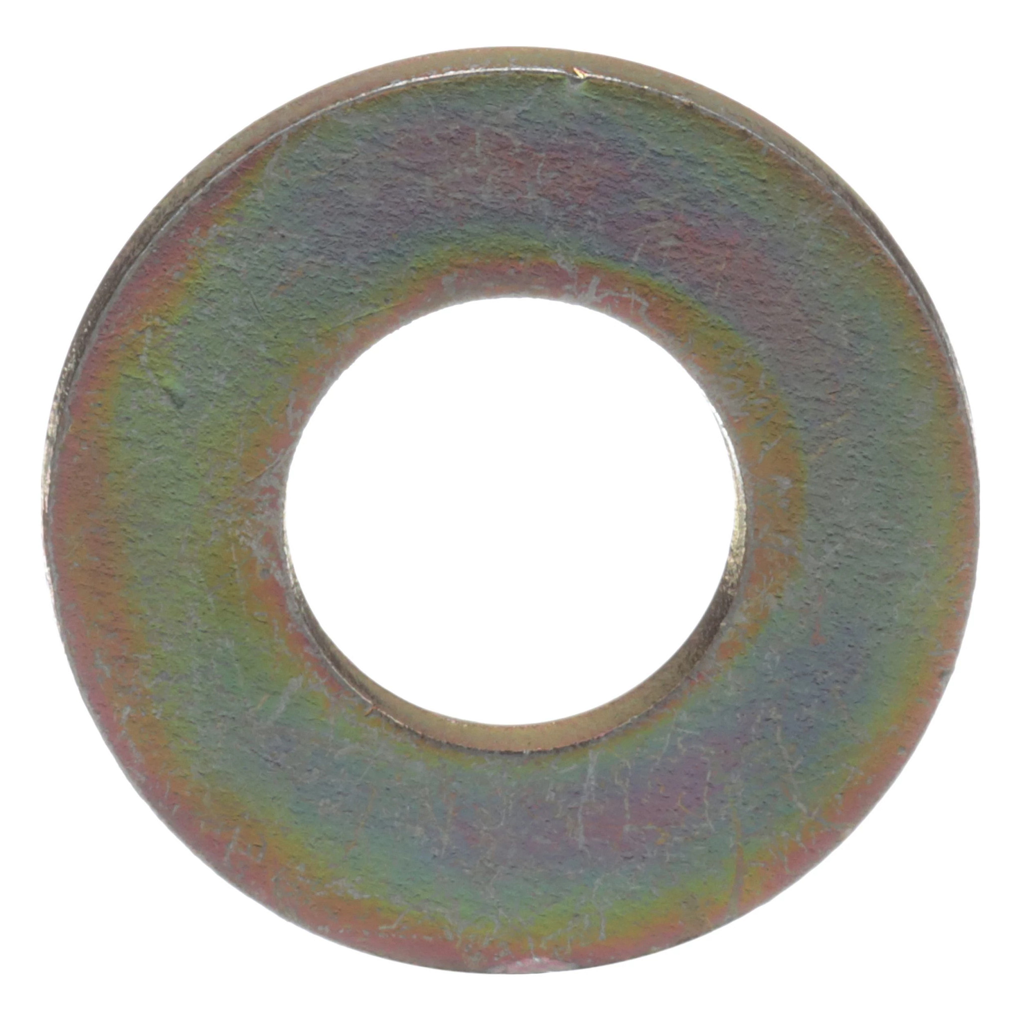 ARANDELA | NEWHOLLANDCE | EU | ES