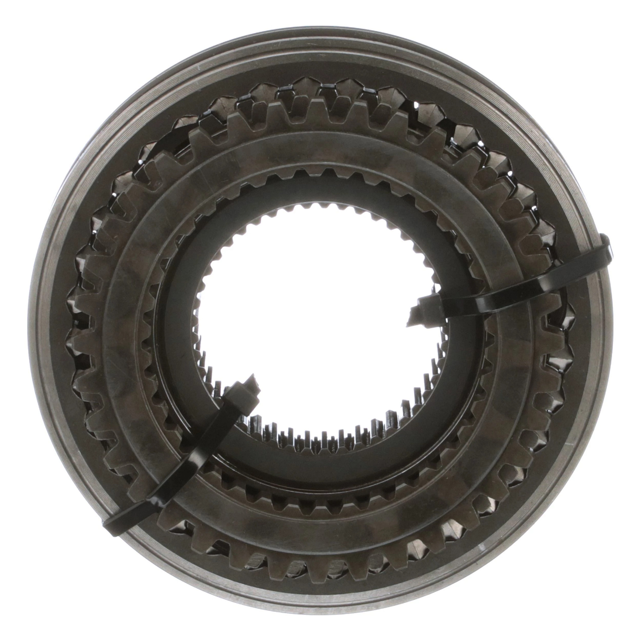 SINCRONIZADOR | NEWHOLLANDAG | ES | ES