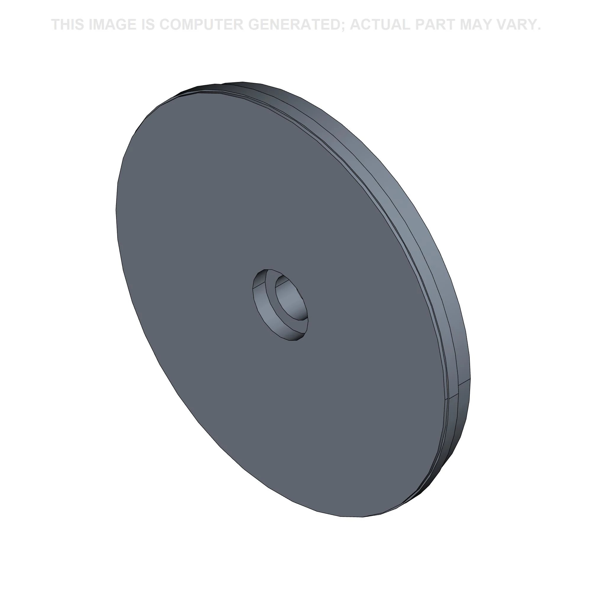 CATADIOPTRE | NEWHOLLANDCE | CA | FR