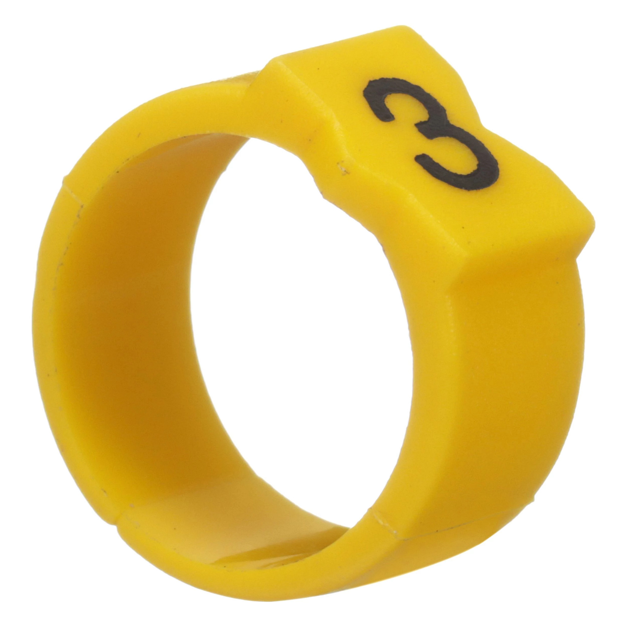 Marking Sleeve | CASEIH | US | EN