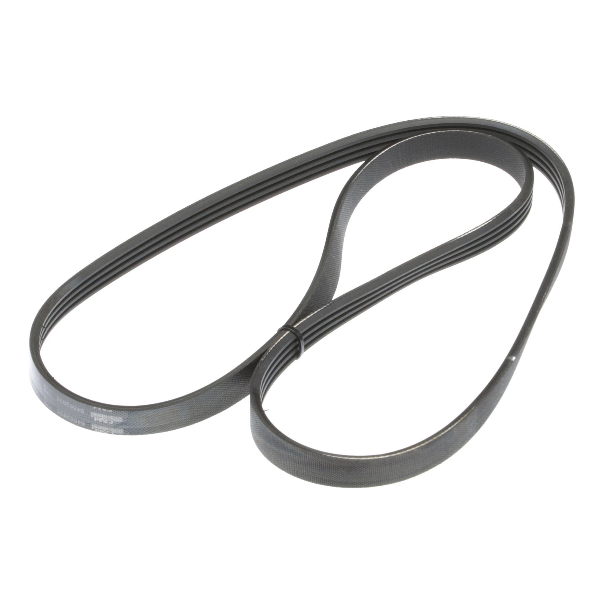 A/C Compressor Belt - 409.6 mm L | DEFAULT | GB | EN