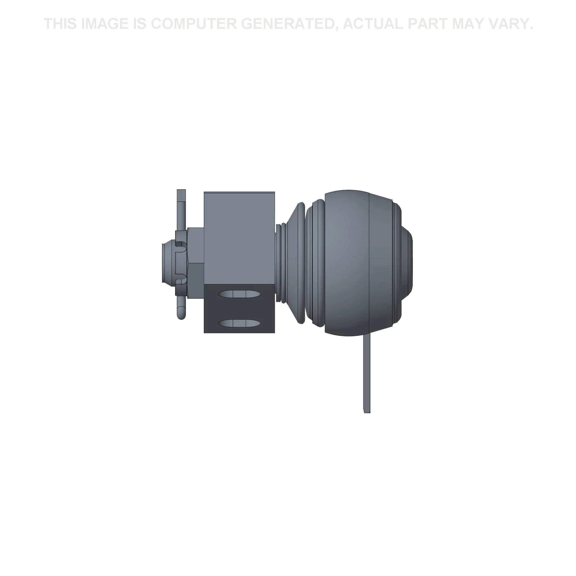 KNIFE | NEWHOLLANDAG | US | EN