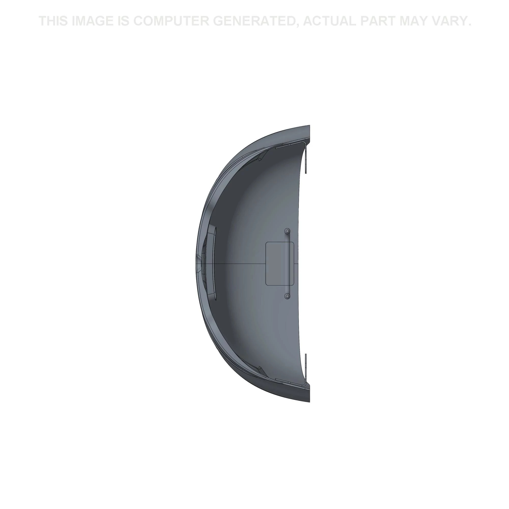 PANEL | CASECE | IE | EN