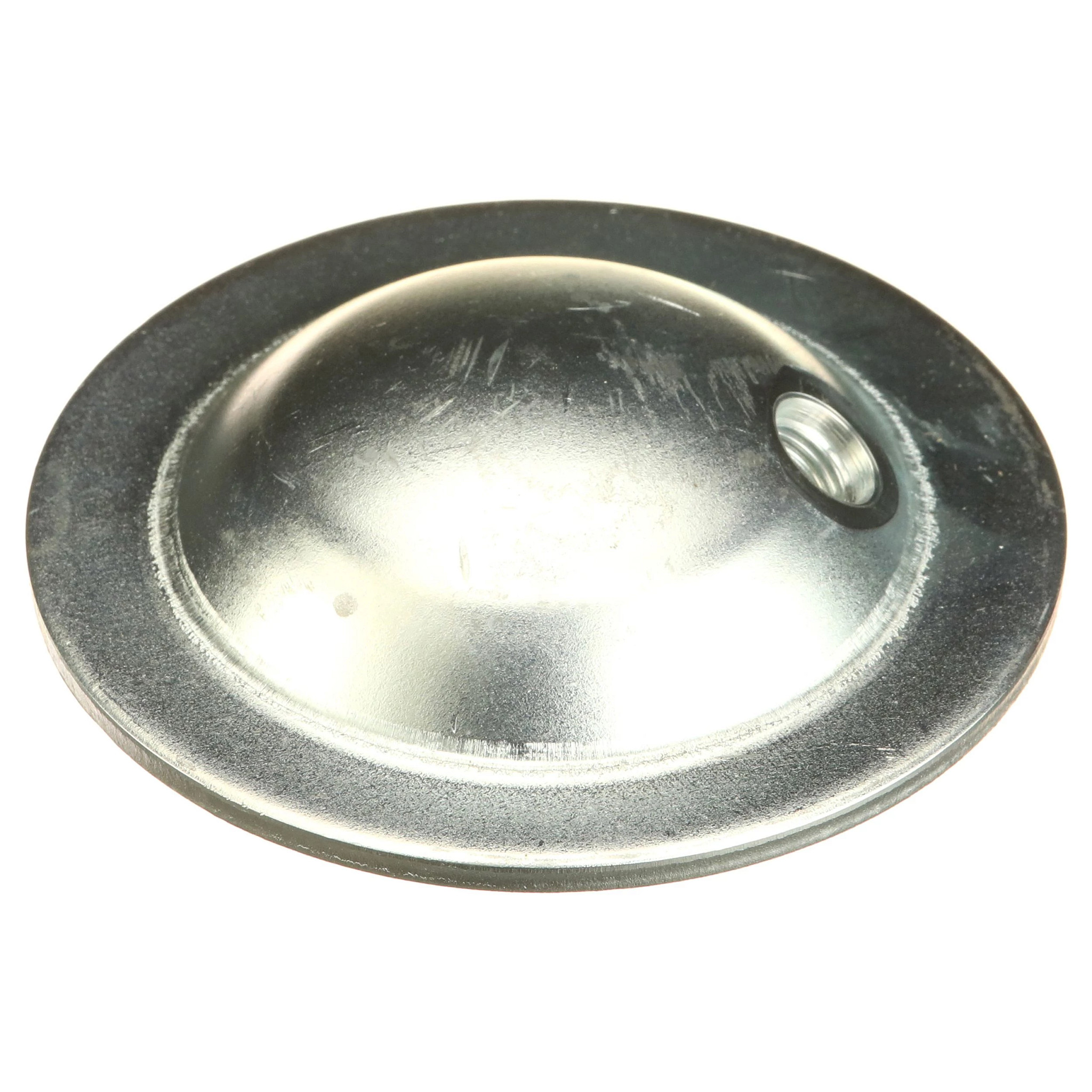 CAP | CASECE | EU | EN