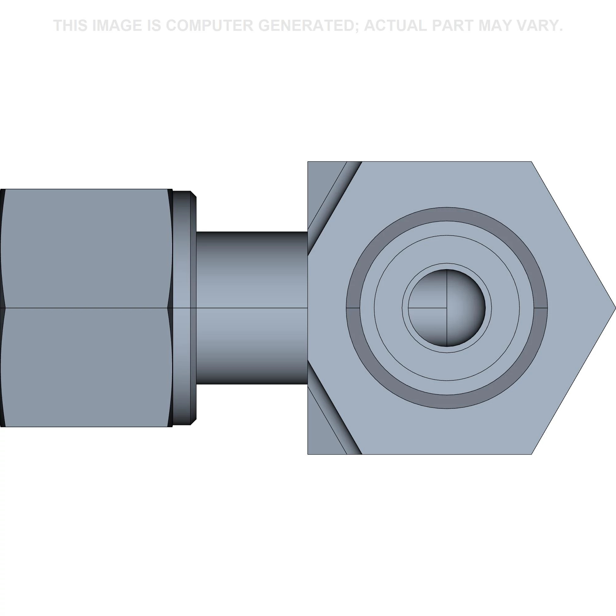 ФИТТИНГ | CASECE | AMEA | RU