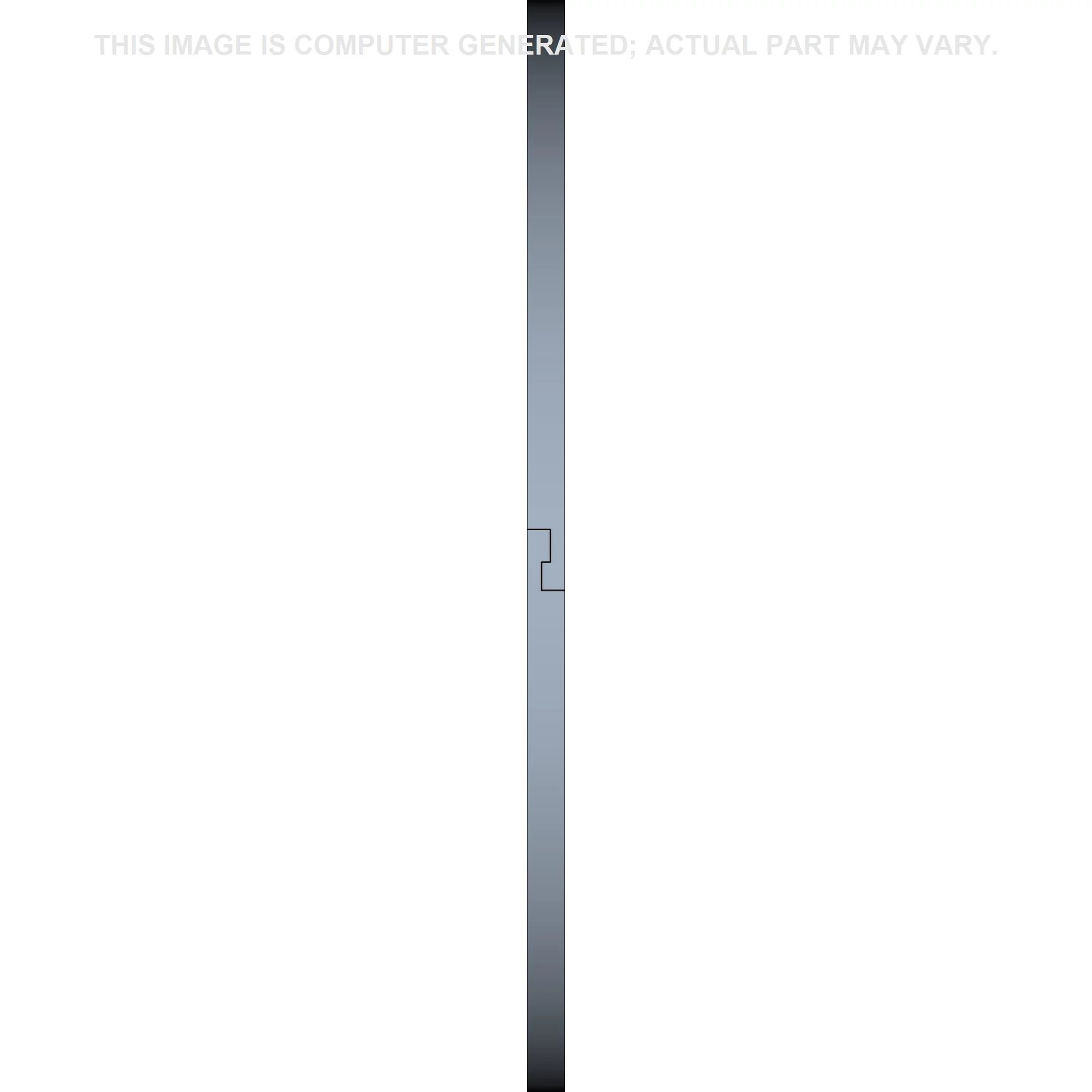 DICHTRING | NEWHOLLANDAG | EU | DE