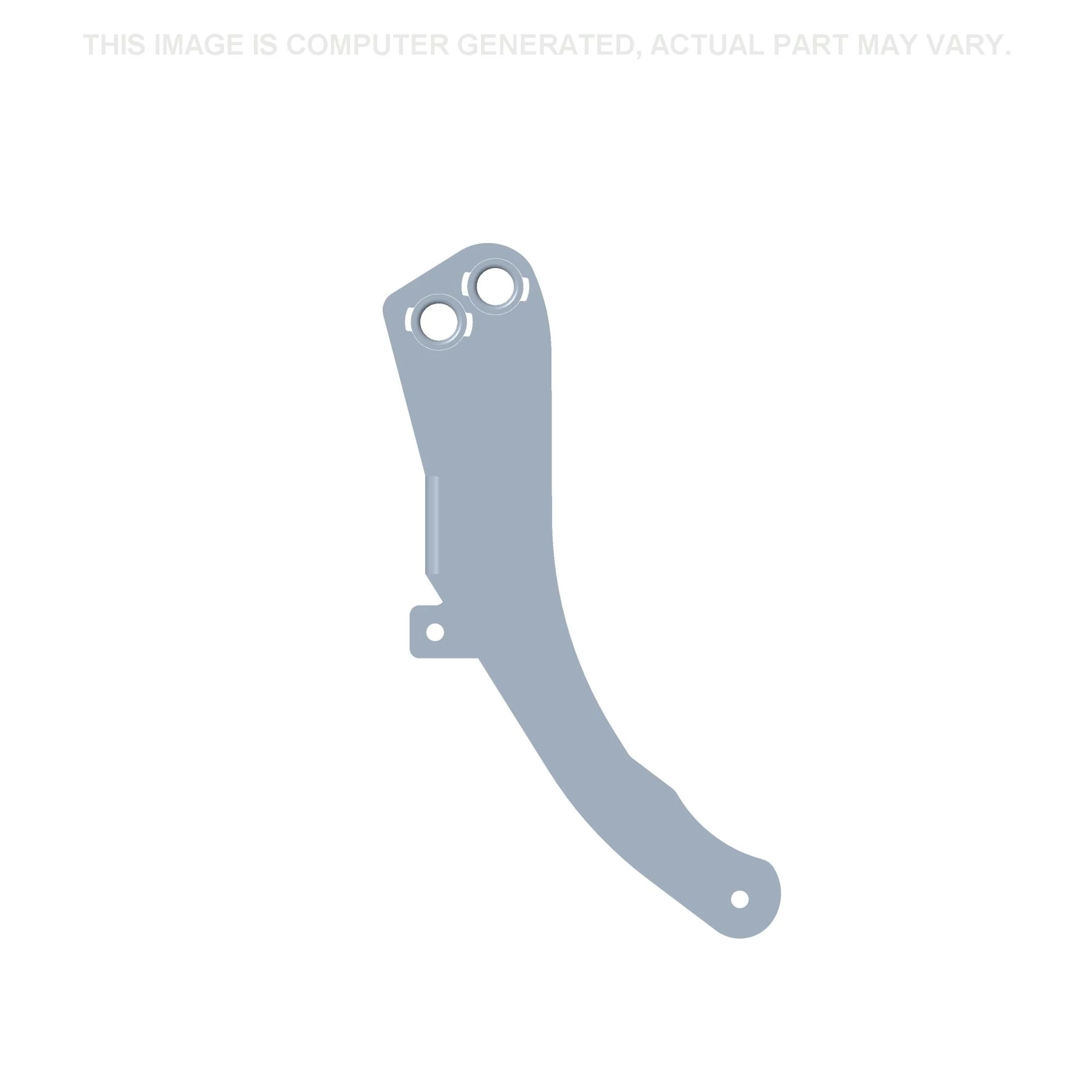 SUPPORT | NEWHOLLANDCE | EU | NL