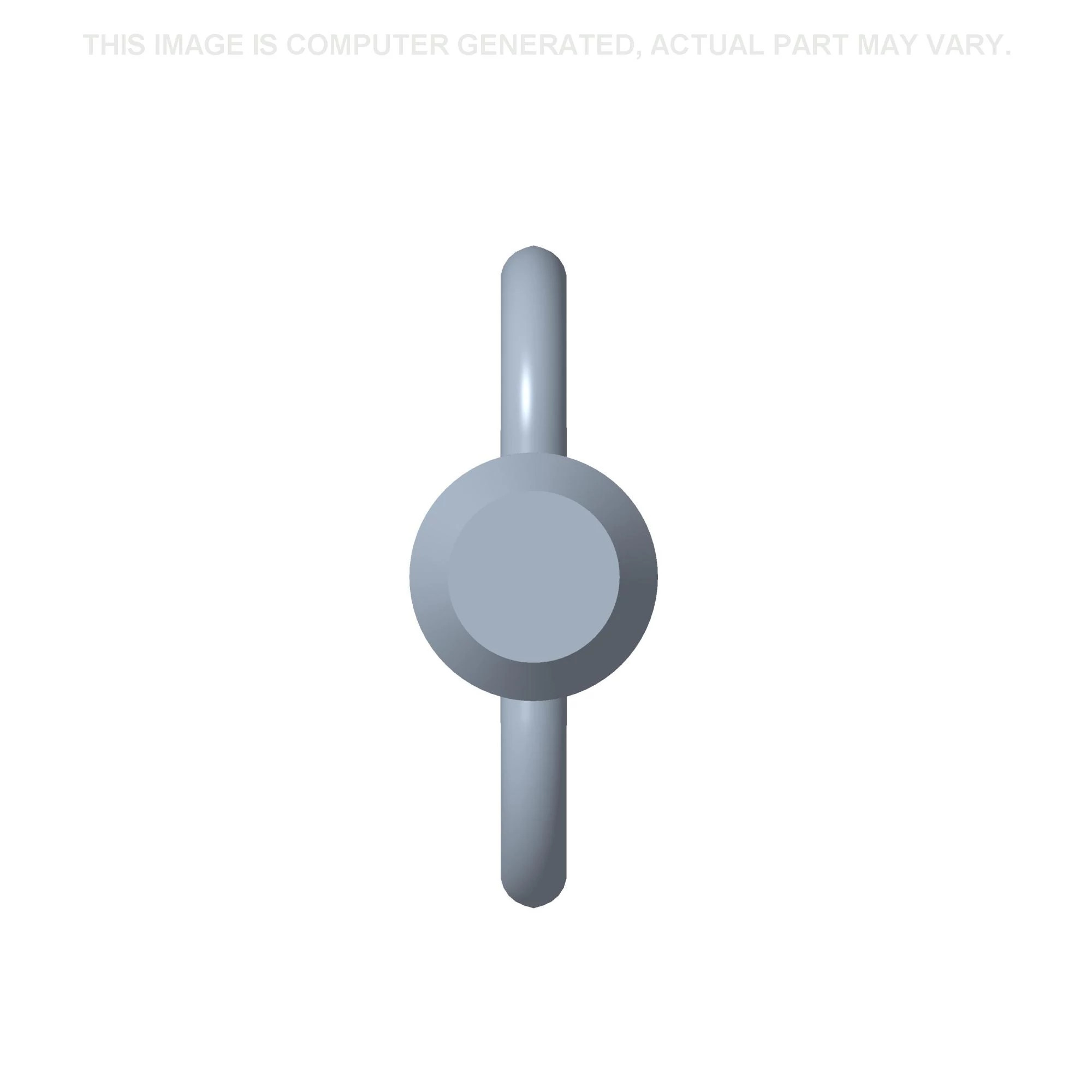 PIN | NEWHOLLANDAG | DE | DE