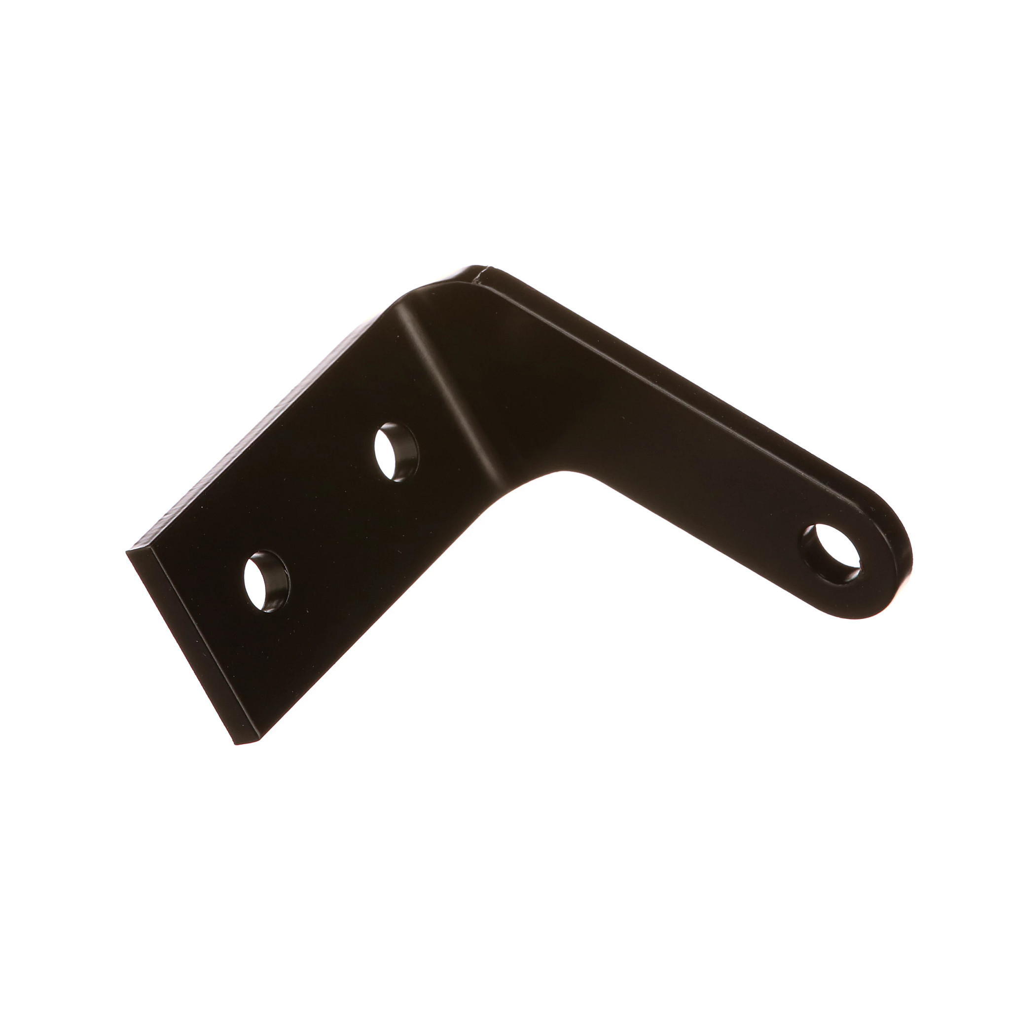 SUPORTE | CASECE | BR | PT