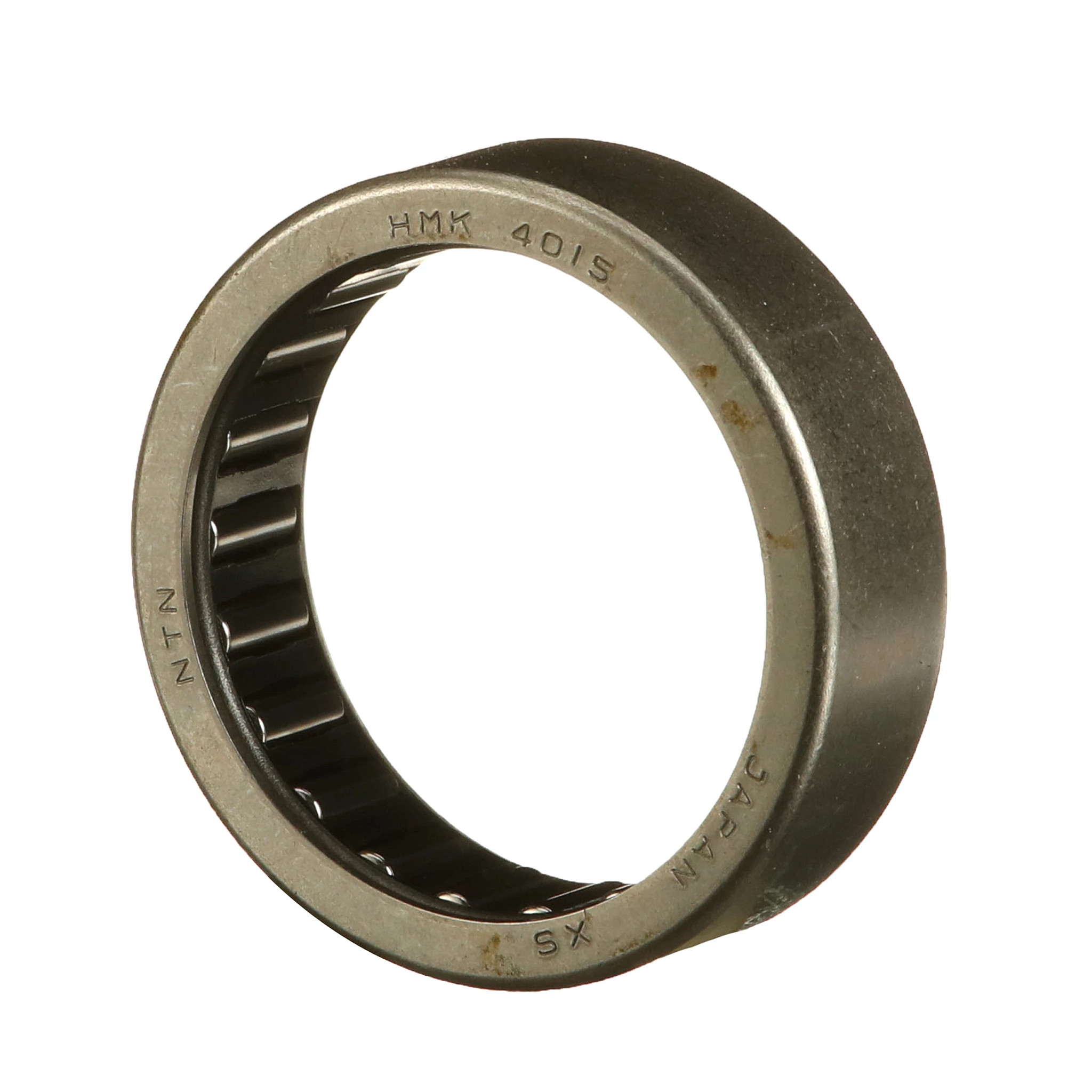 Rolamento Completo | CASECE | BR | PT