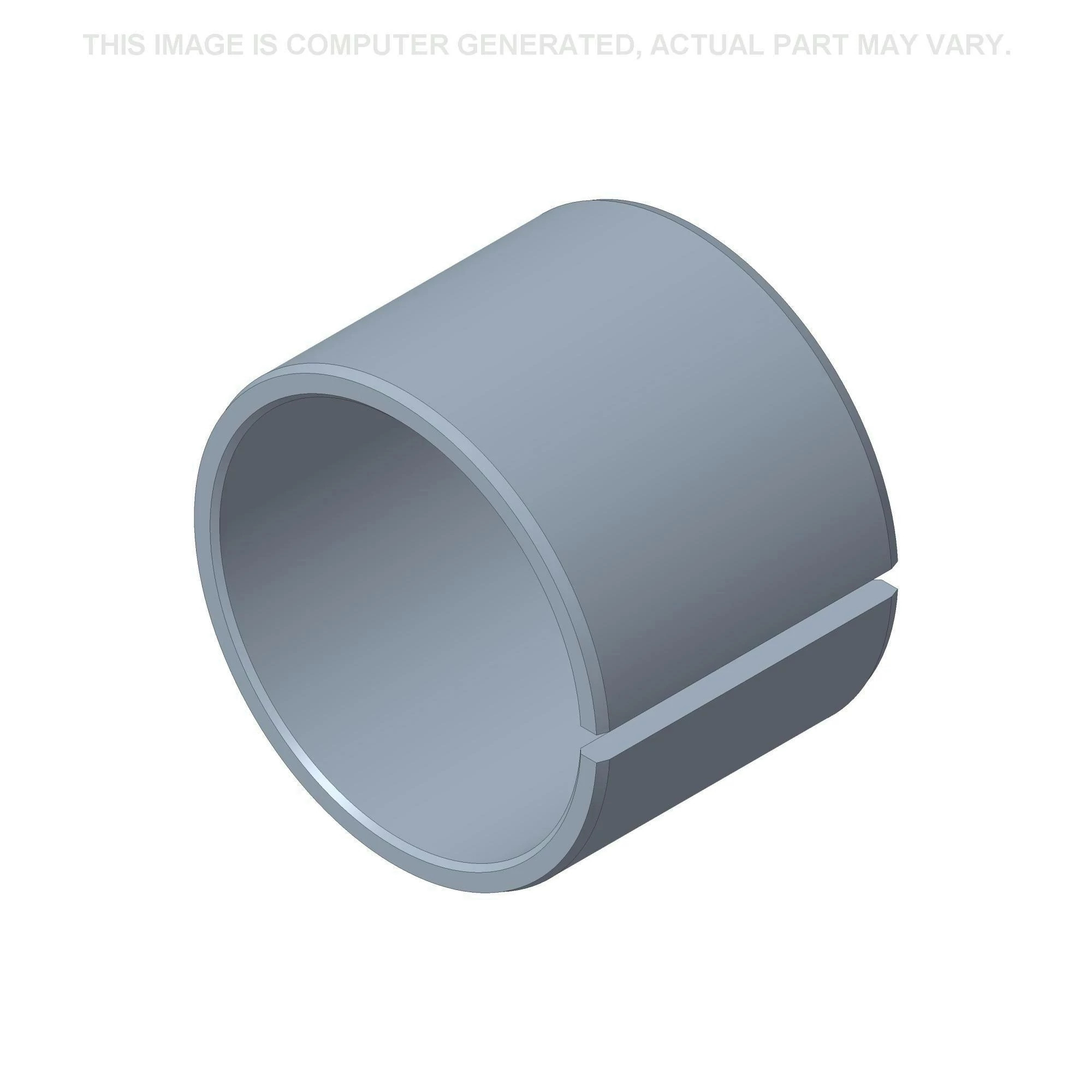 CASQUILLO | NEWHOLLANDAG | ES | ES