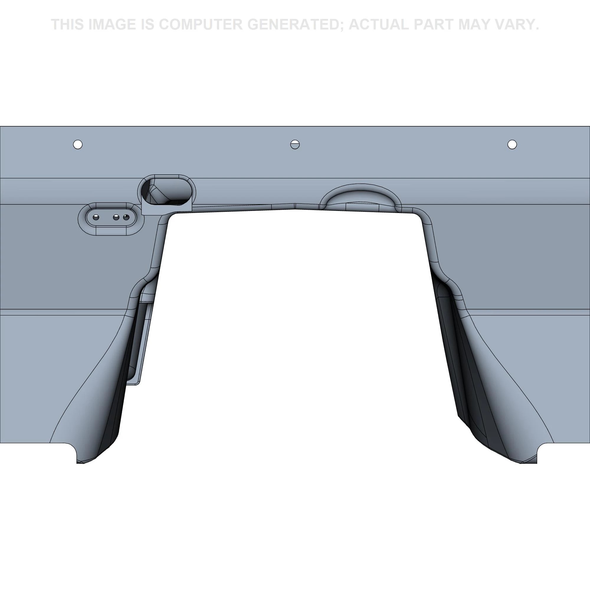 ALFOMBRILLA | NEWHOLLANDAG | ES | ES