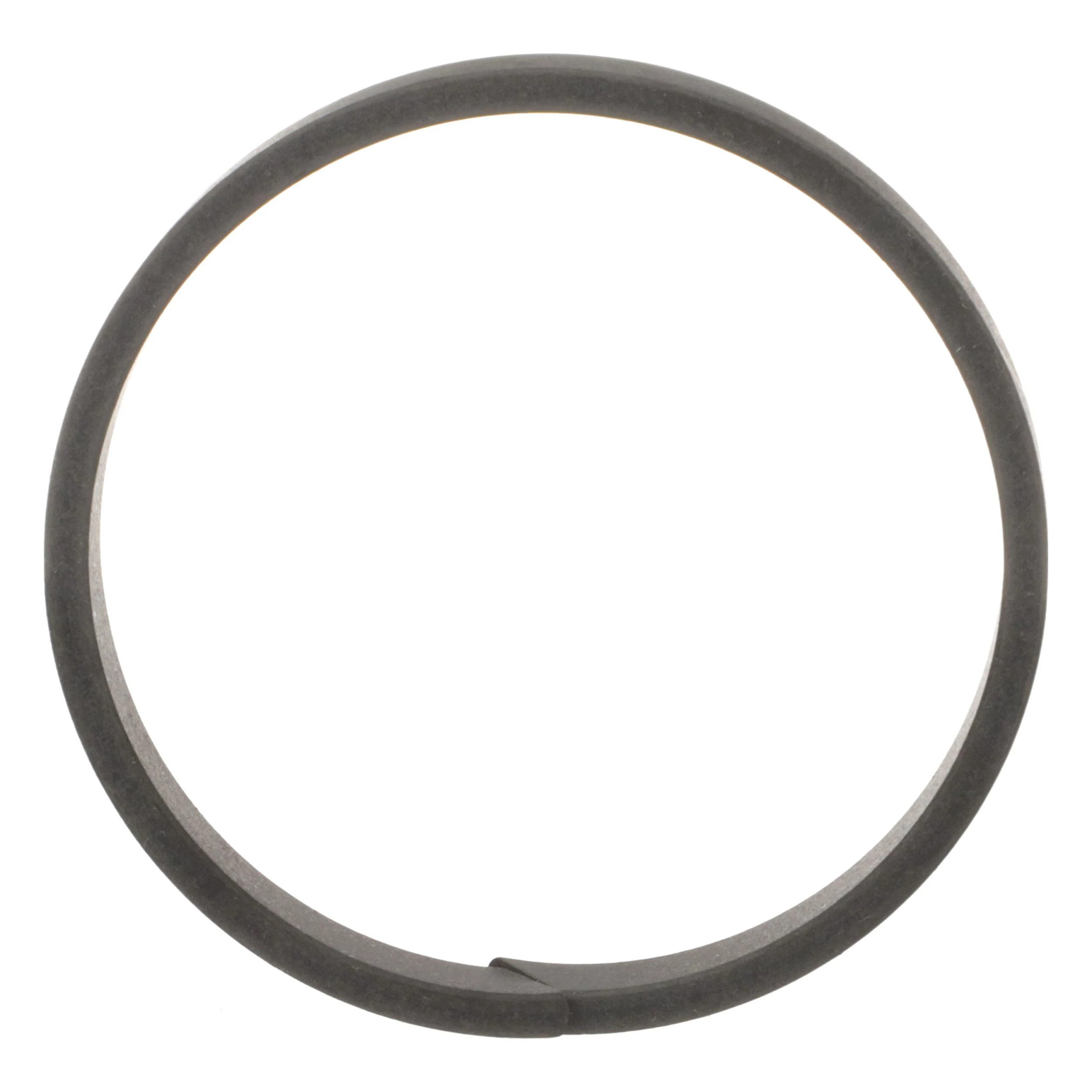 ANILLO DE DESGASTE | CASEIH | EU | ES