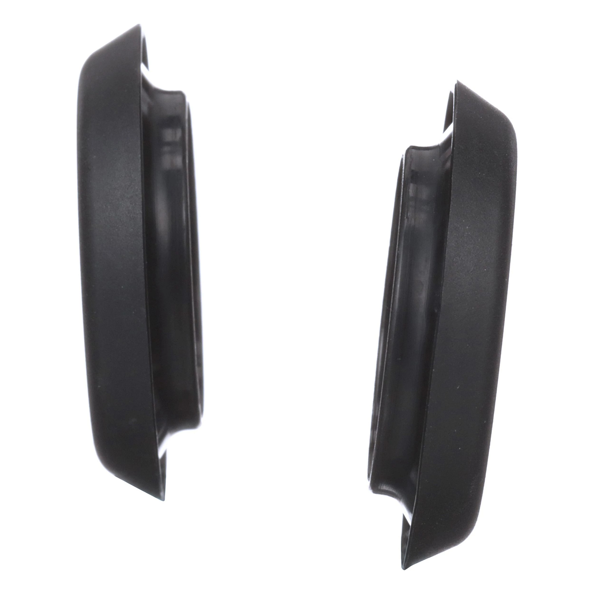 PLUG | FLEXICOIL | AMEA | EN