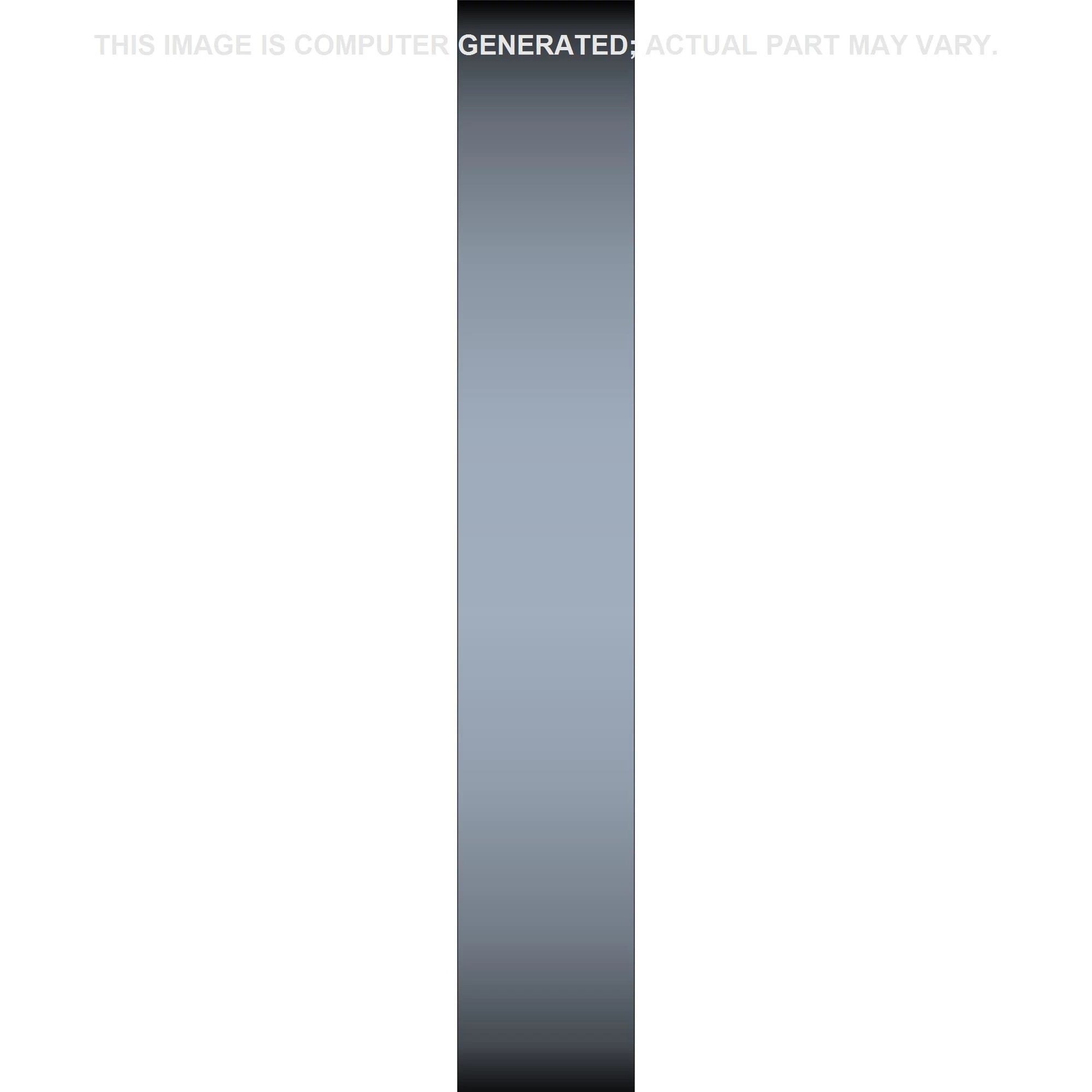 LOCK WASHER | CASEIH | IE | EN