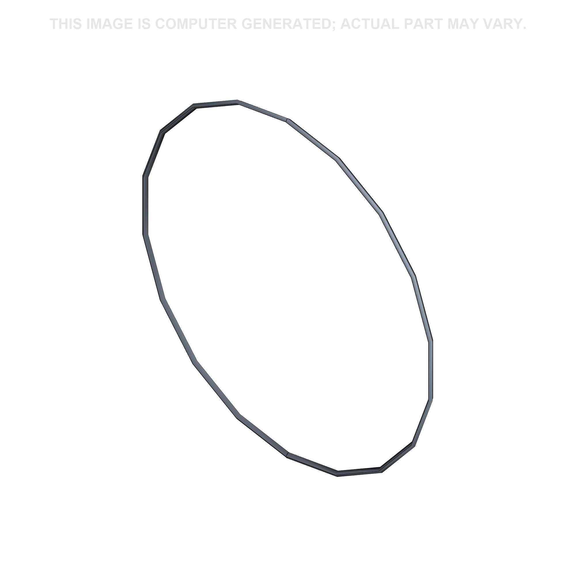 O-RING | NEWHOLLANDCE | BR | PT