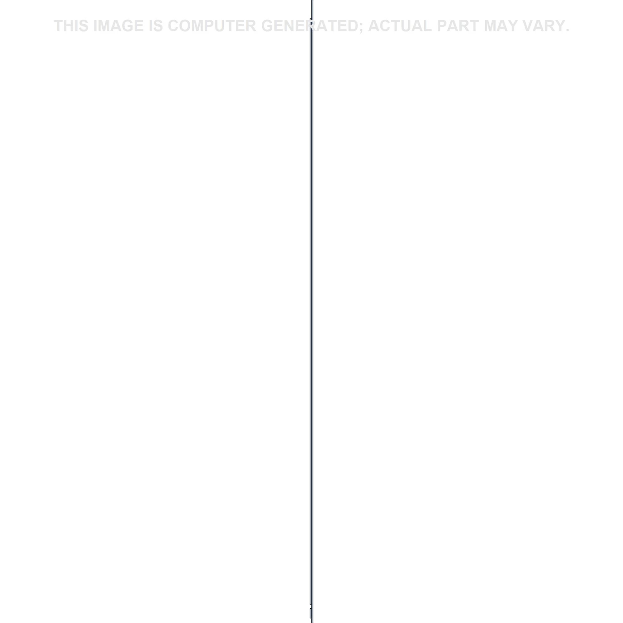 DECALQUE ATTENTION | DEFAULT | CA | FR