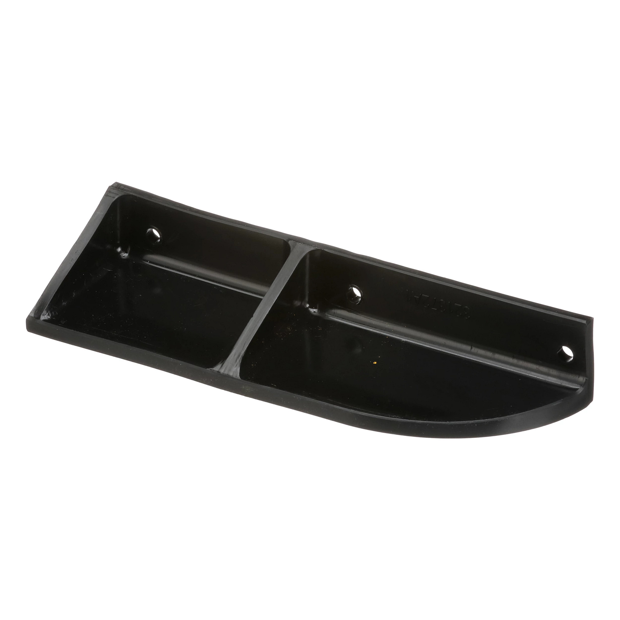 BAT | STEYR | US | EN