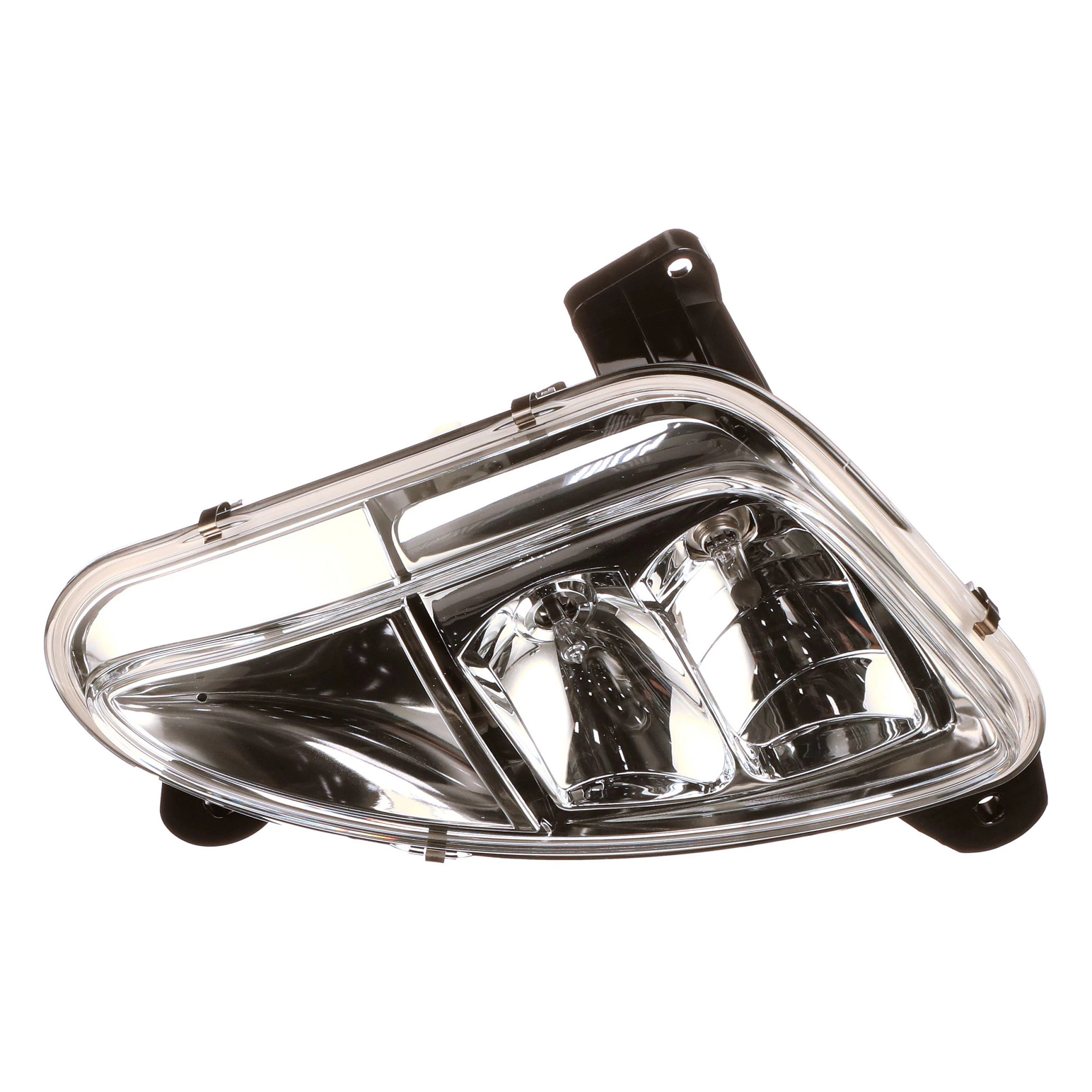 HEADLAMP | NEWHOLLANDAG | EU | EN