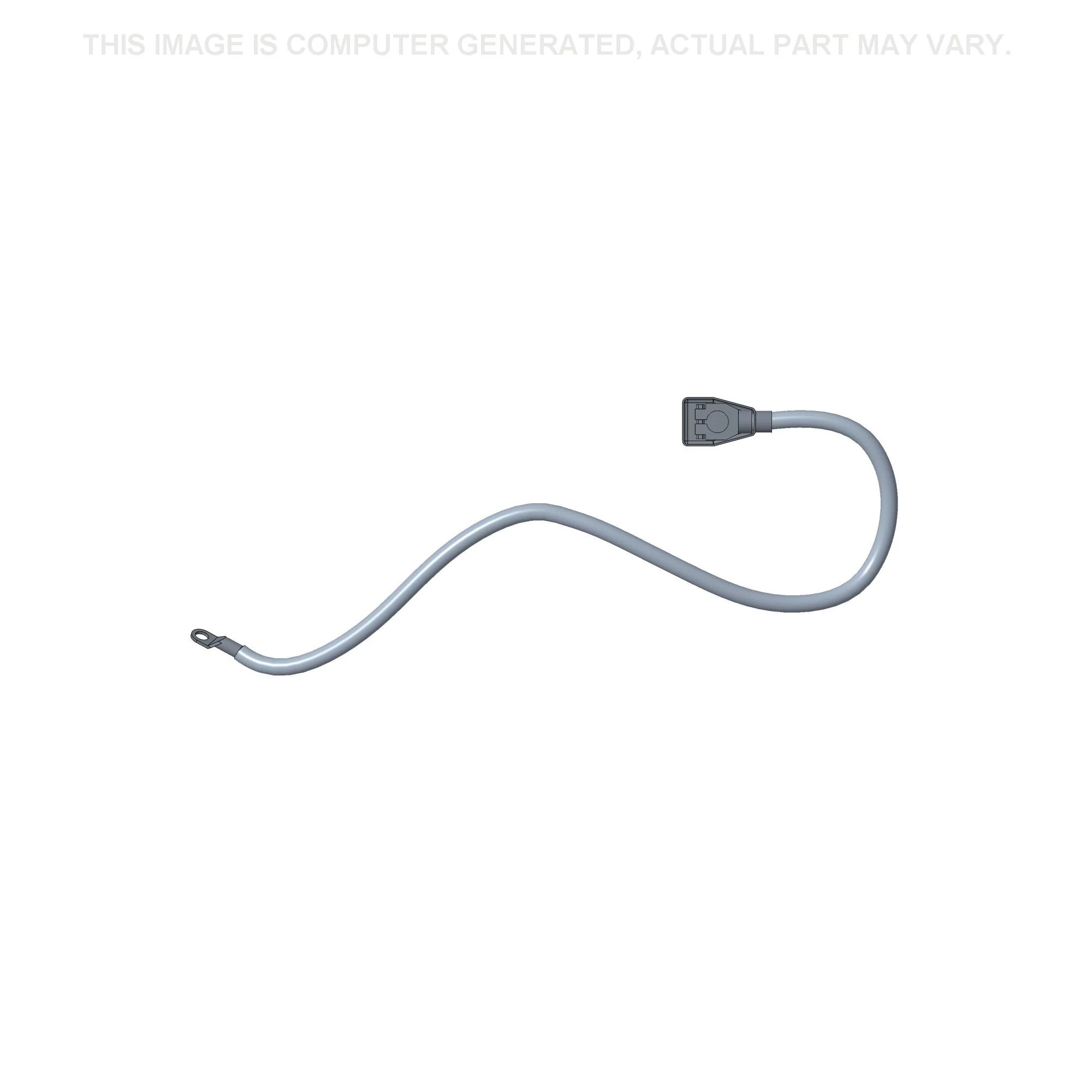 CABLE DE BATTERIE | NEWHOLLANDCE | CA | FR