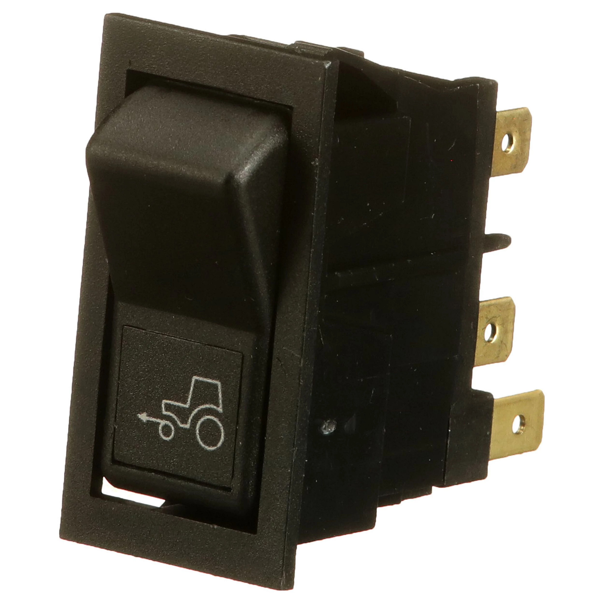 CONTACTEUR | CASEIH | CA | EN