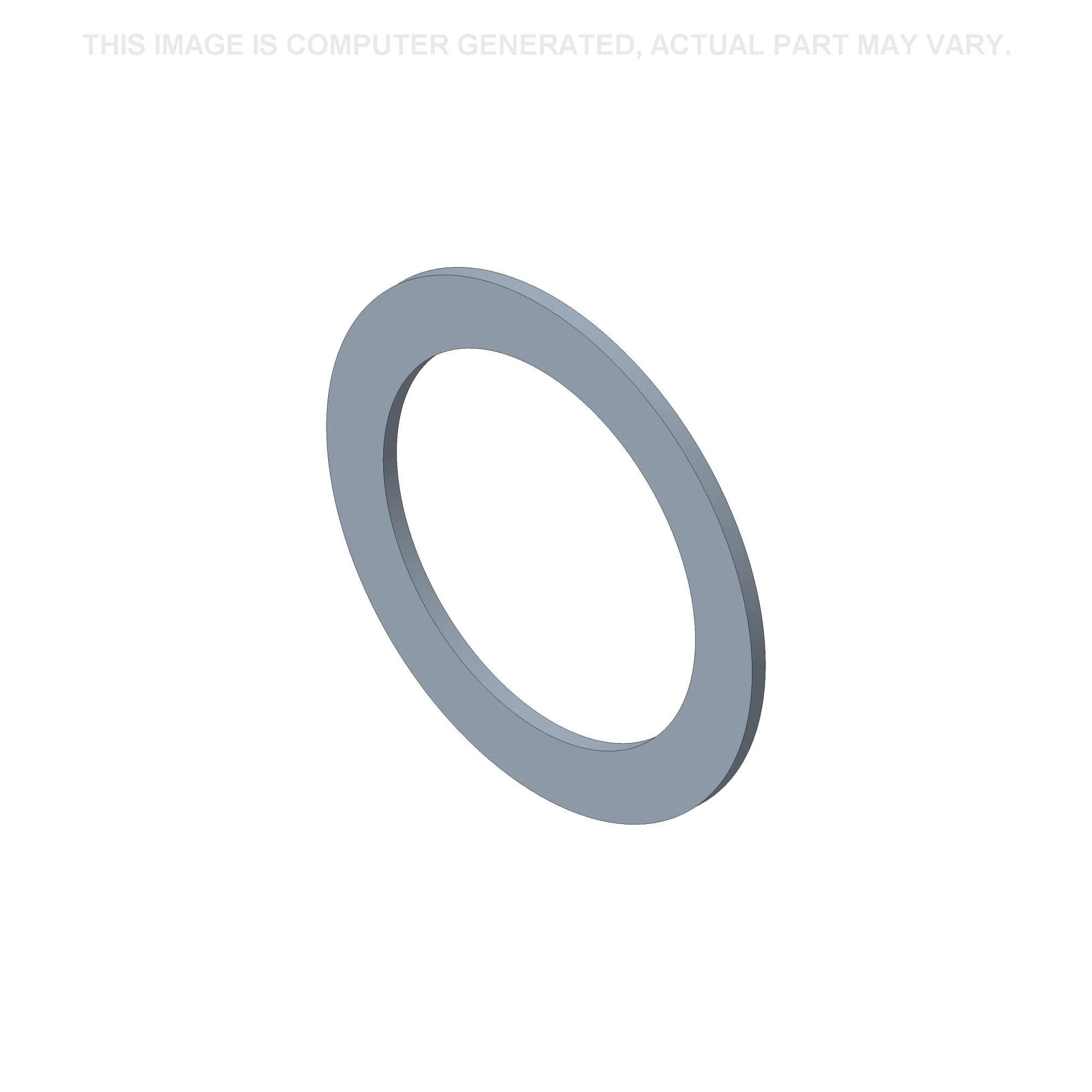 ANNEAU DE BUTEE | NEWHOLLANDAG | CA | FR