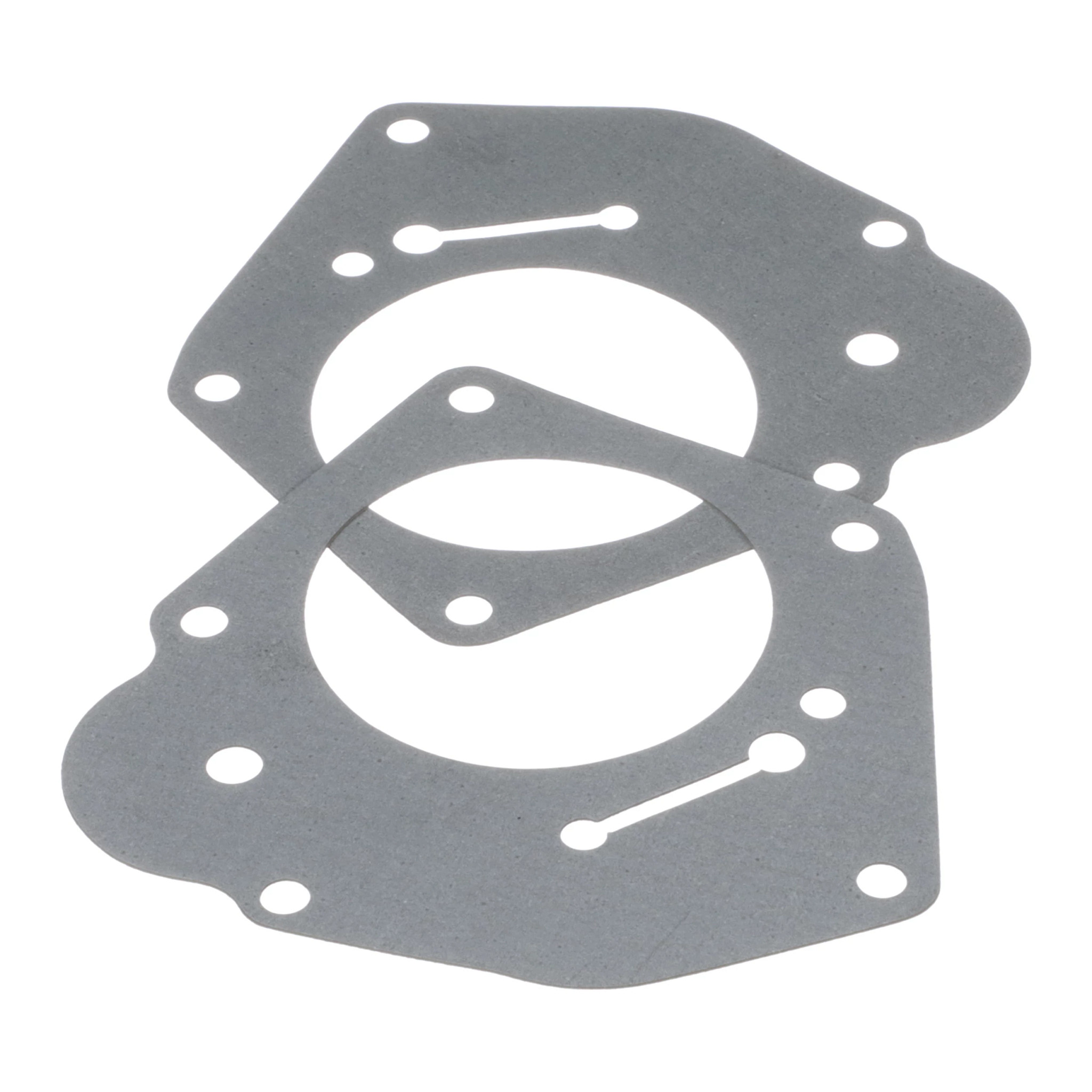 GASKET | NEWHOLLANDAG | CA | EN