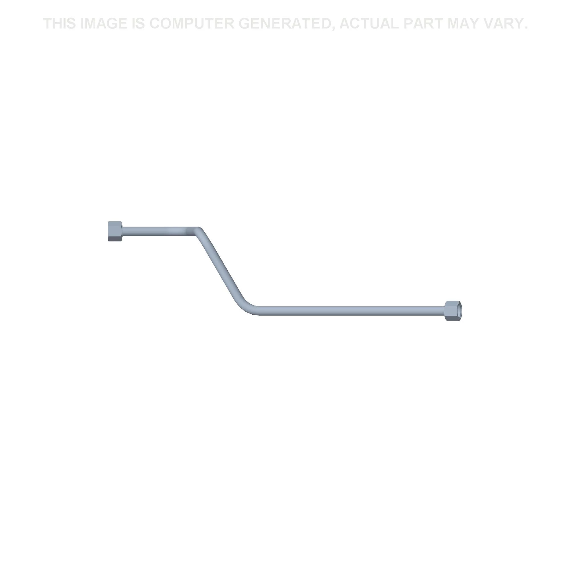 TUYAU HYDRAULIQUE | CASECE | EU | FR