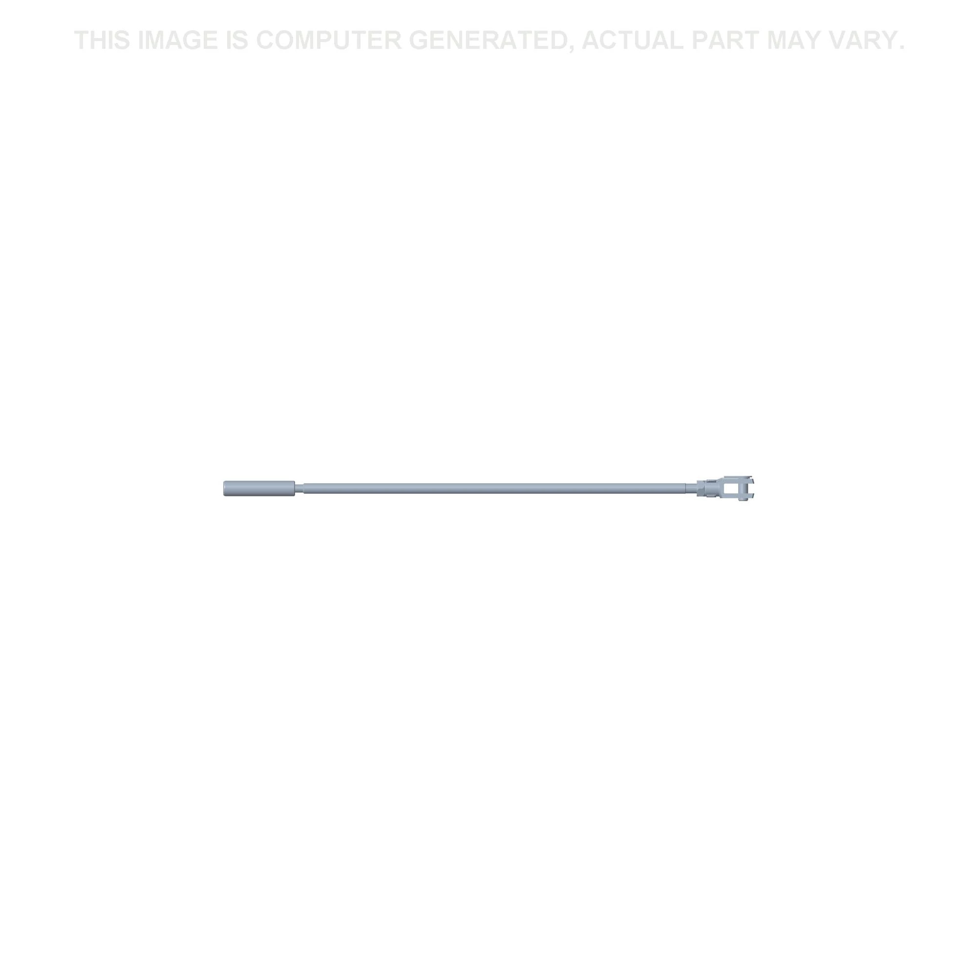 ROD | CASEIH | US | EN