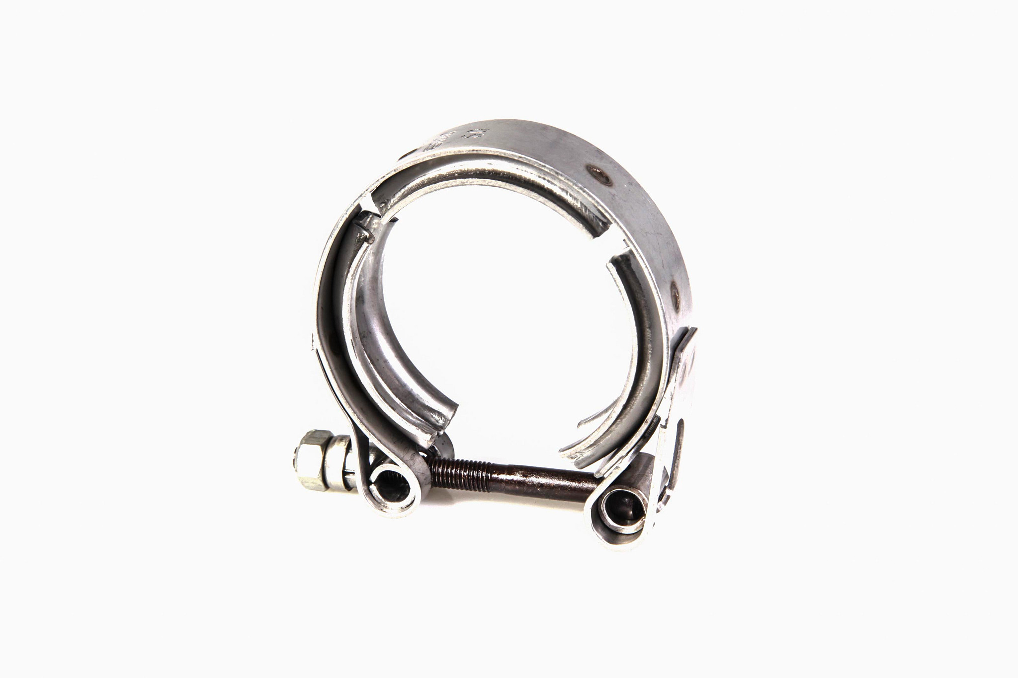 COLLIER | DEFAULT | AMEA | EN