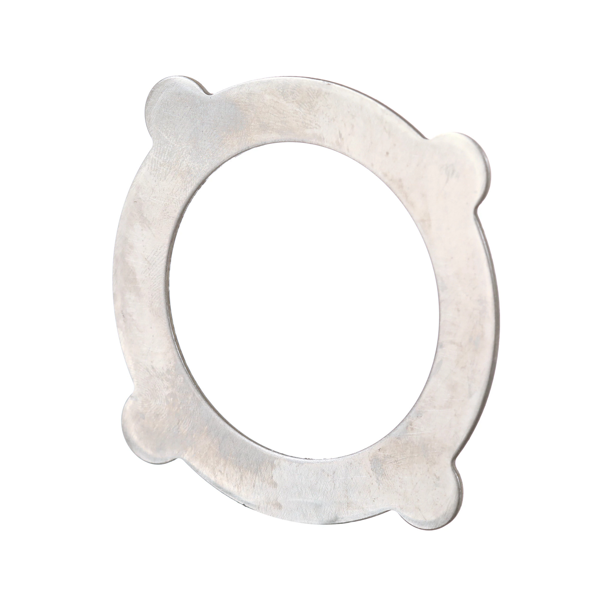 Placa acionada | CASEIH | BR | PT