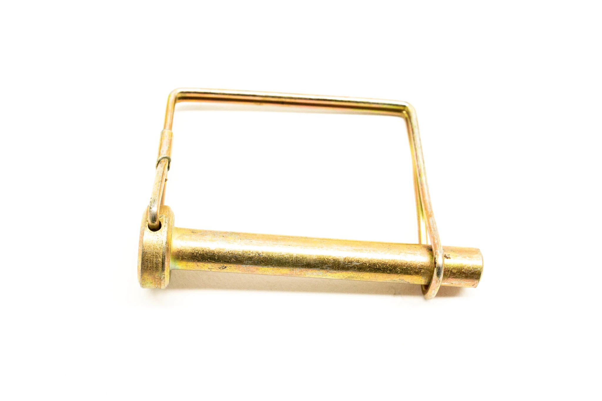 Pin | NEWHOLLANDAG | US | EN