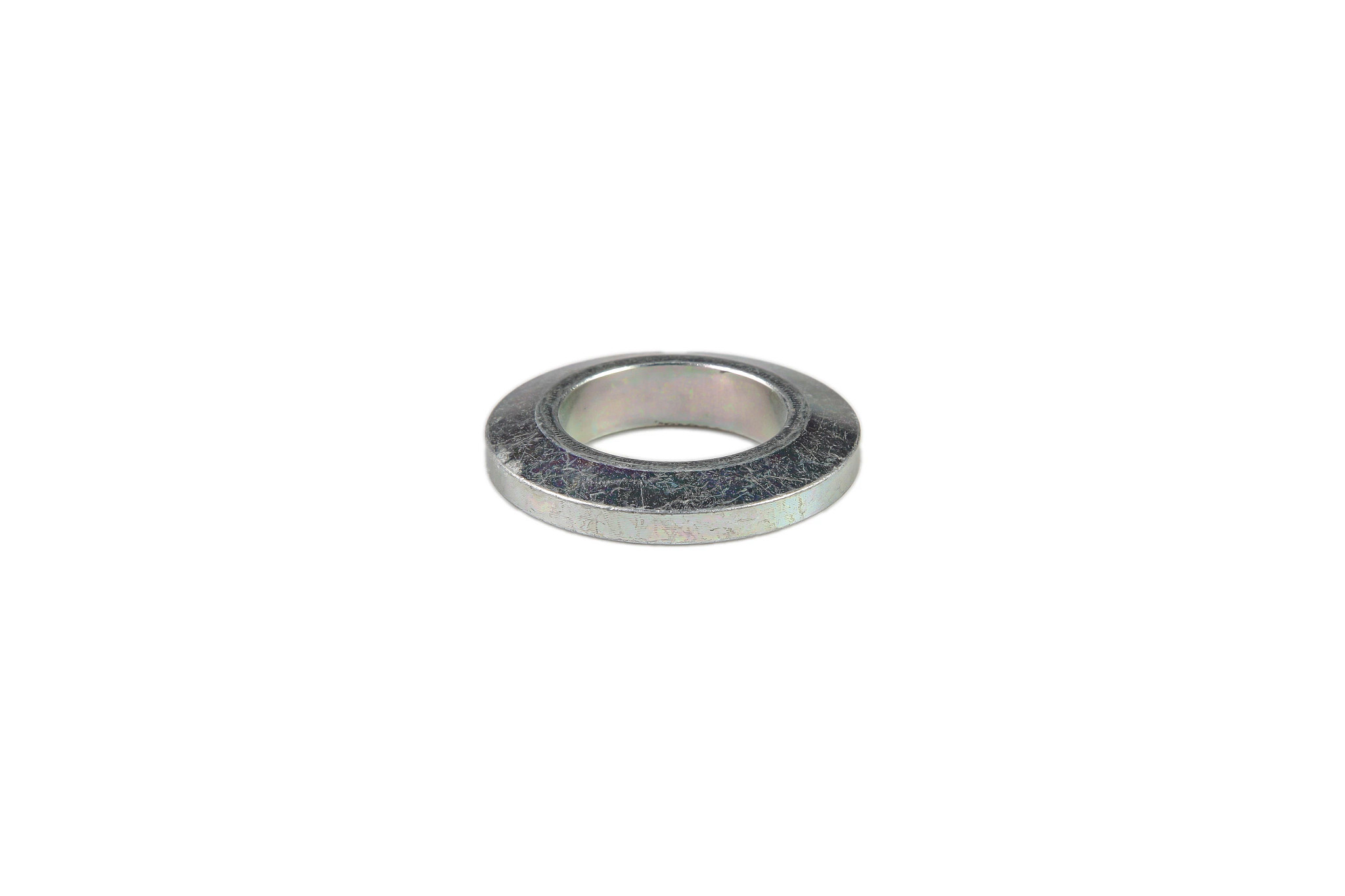 Bushing - 50 mm OD x 30 mm ID x 9 mm L | CASEIH | CA | FR