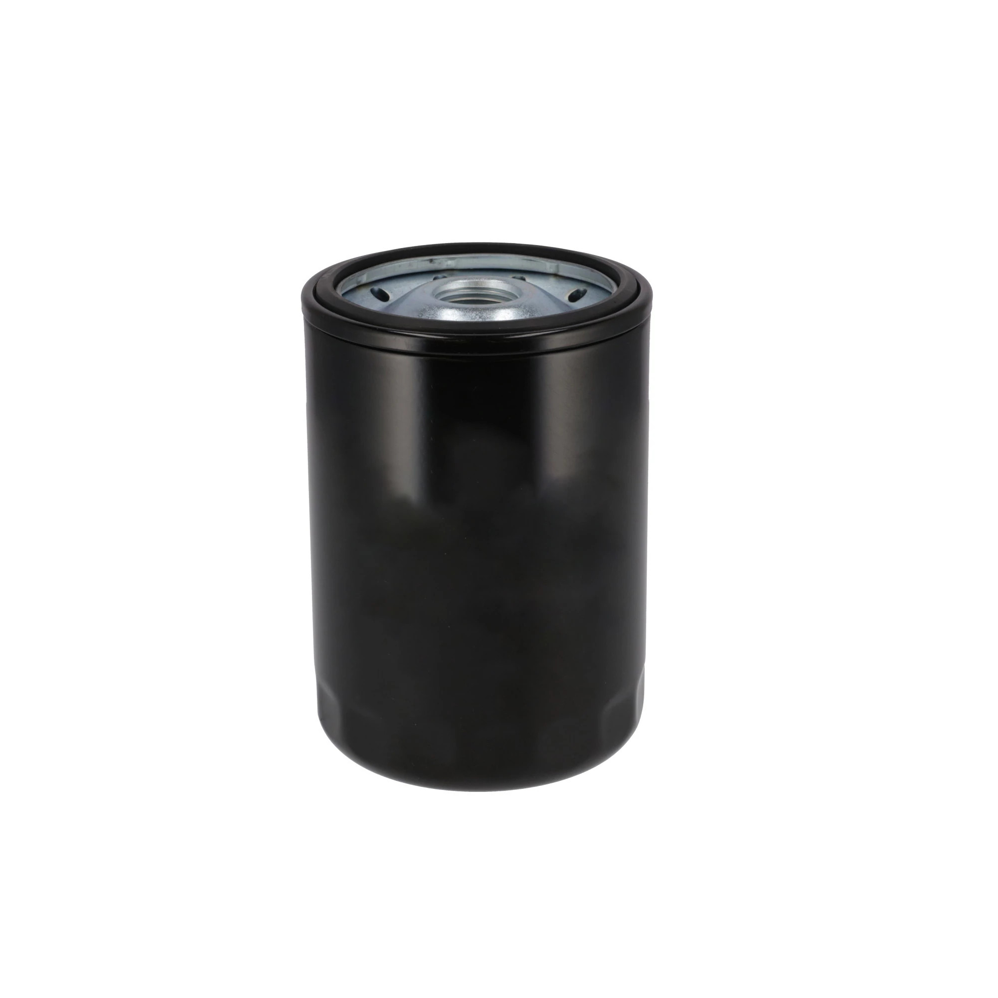 ENGINE OIL FILTER | CASEIH | AMEA | EN