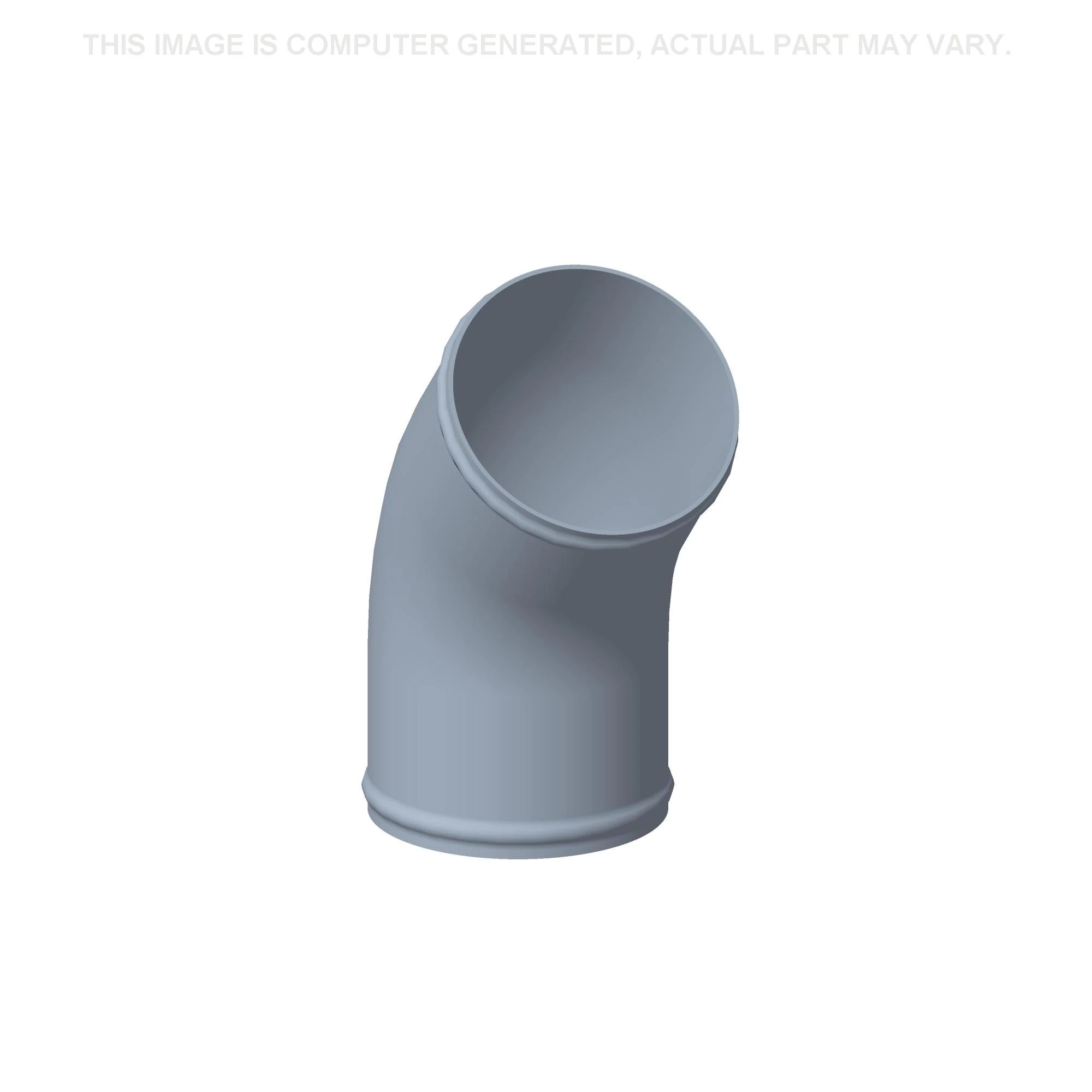 TUBO | CASECE | BR | PT