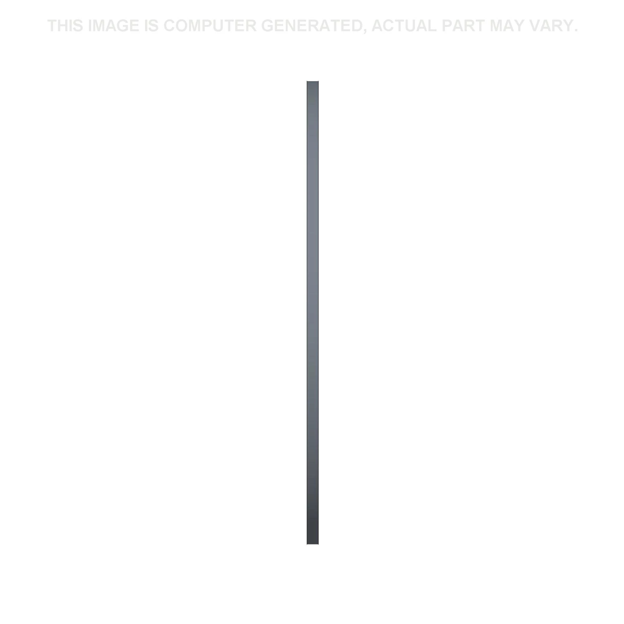 WASHER | CASEIH | SA | EN