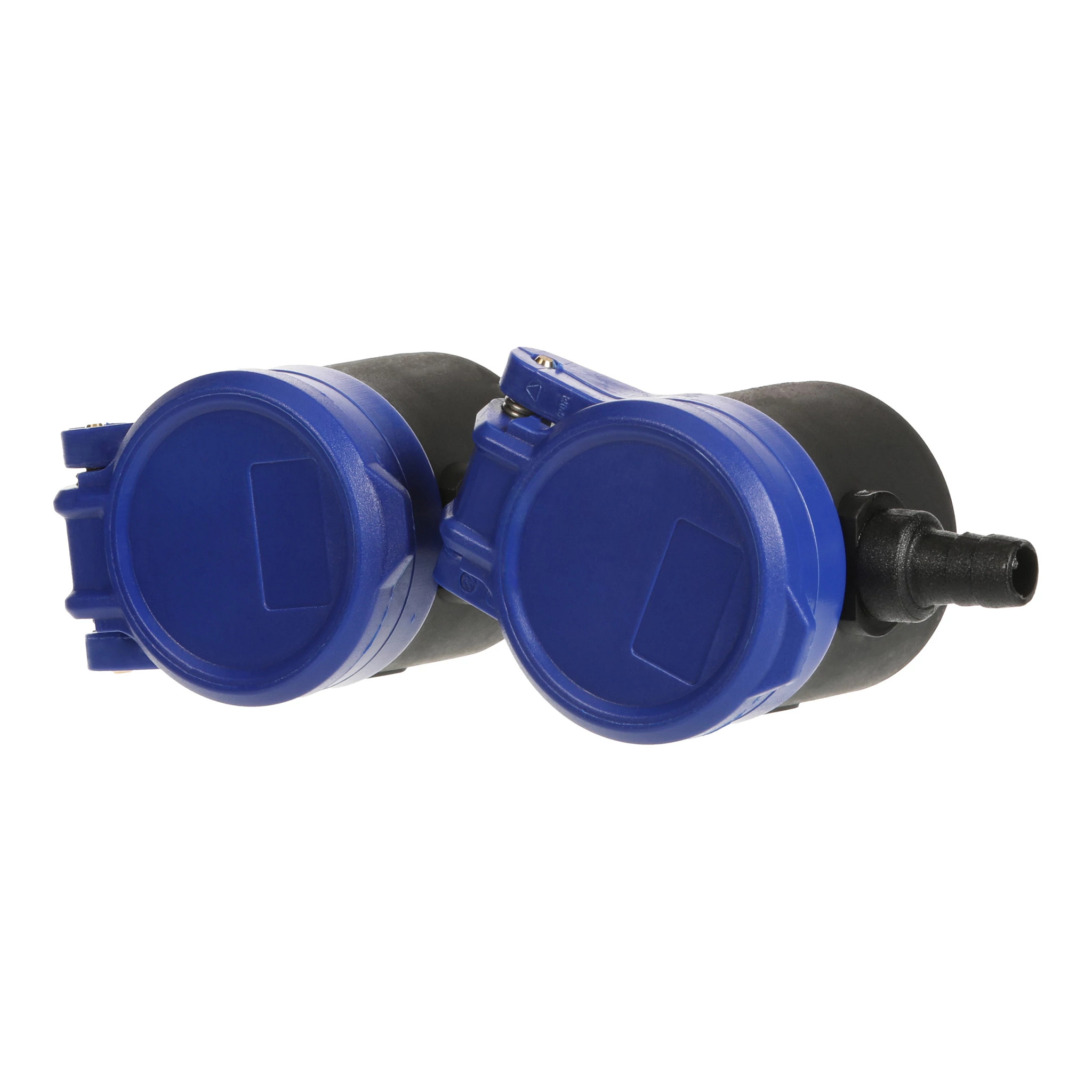 DUST CAP | NEWHOLLANDAG | CA | EN