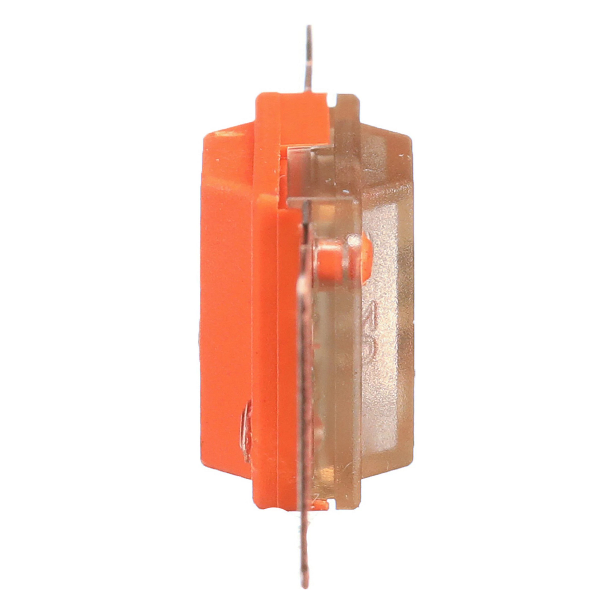 FUSIBLE | NEWHOLLANDAG | CA | FR