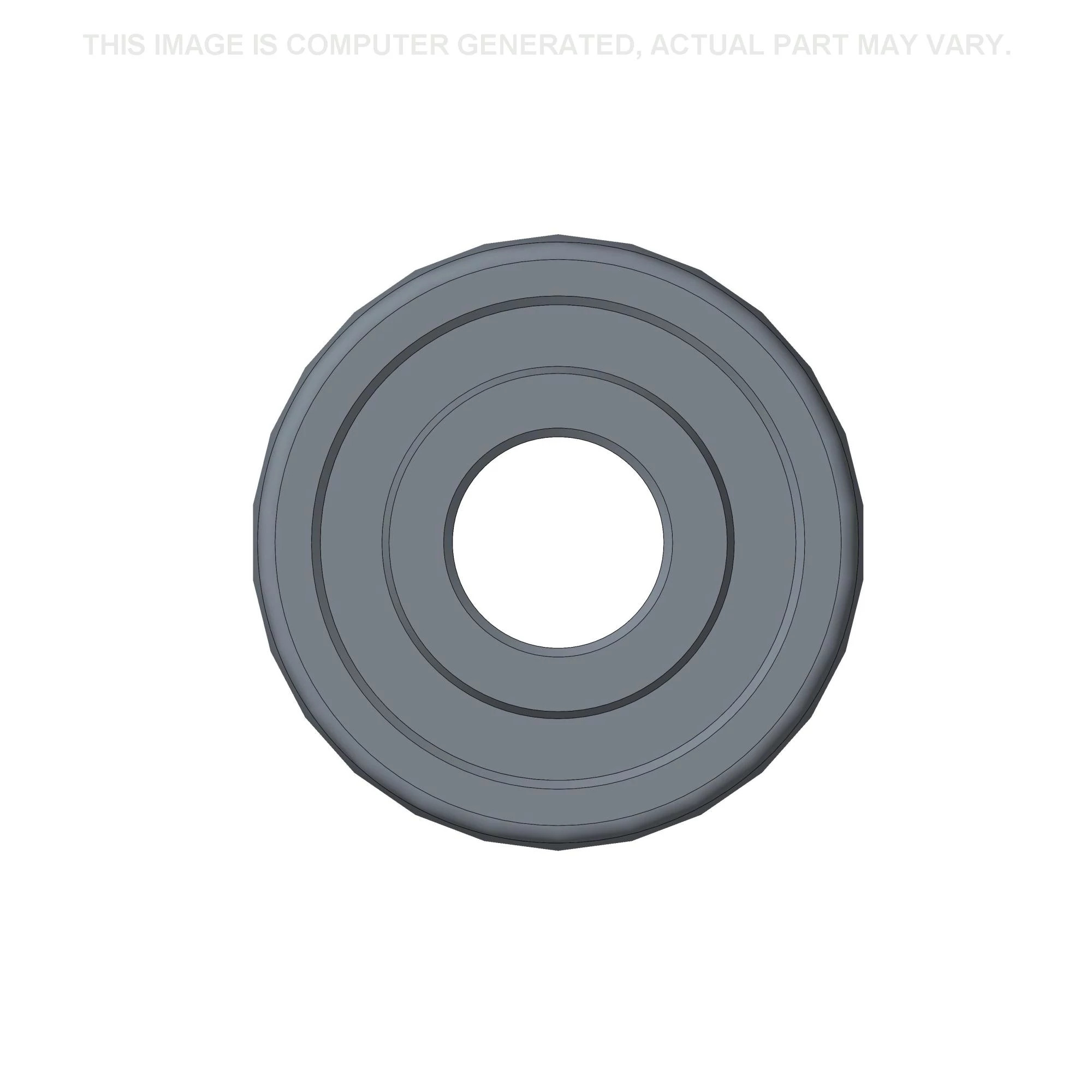 ROUE | NEWHOLLANDAG | FR | FR