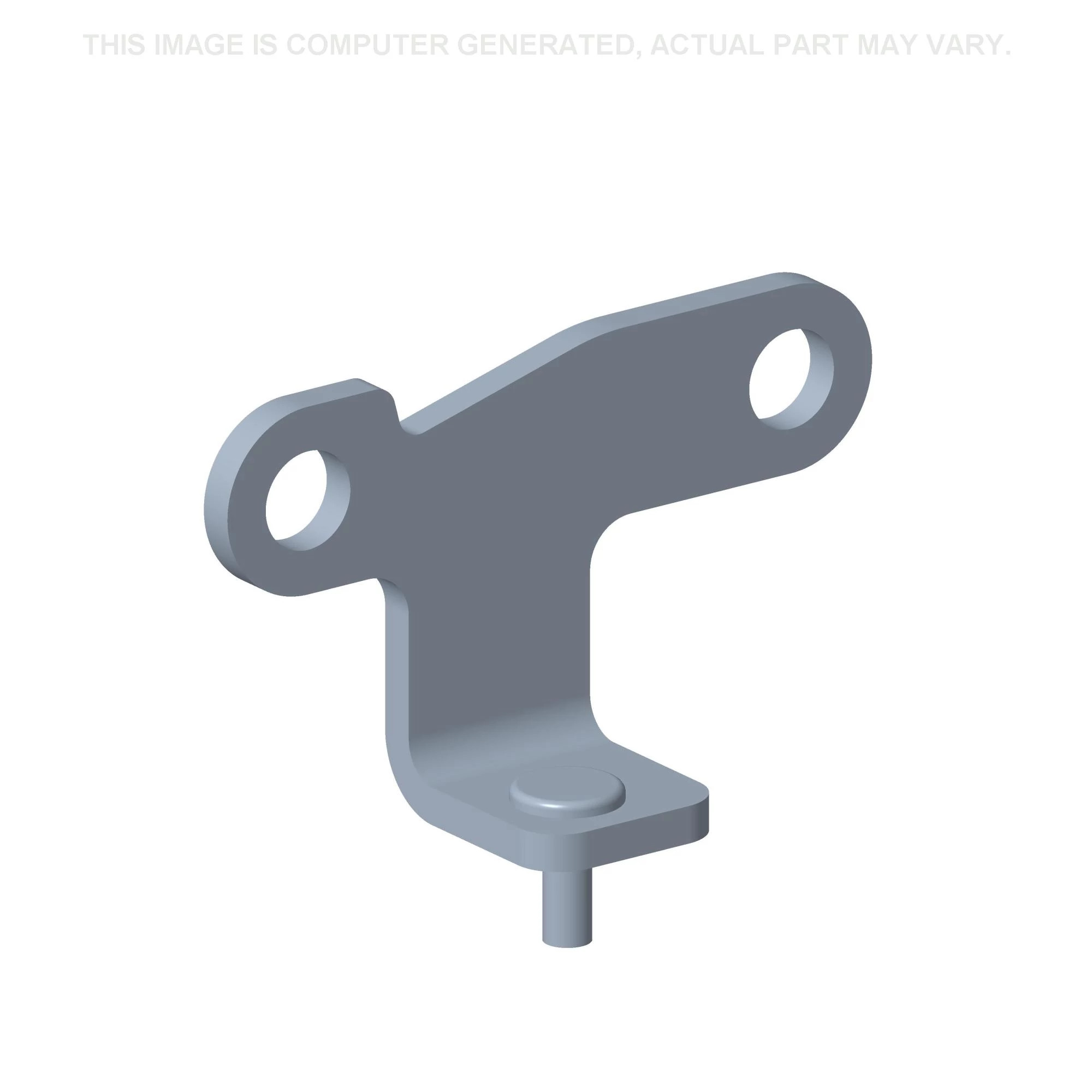 Bracket | NEWHOLLANDAG | CA | EN