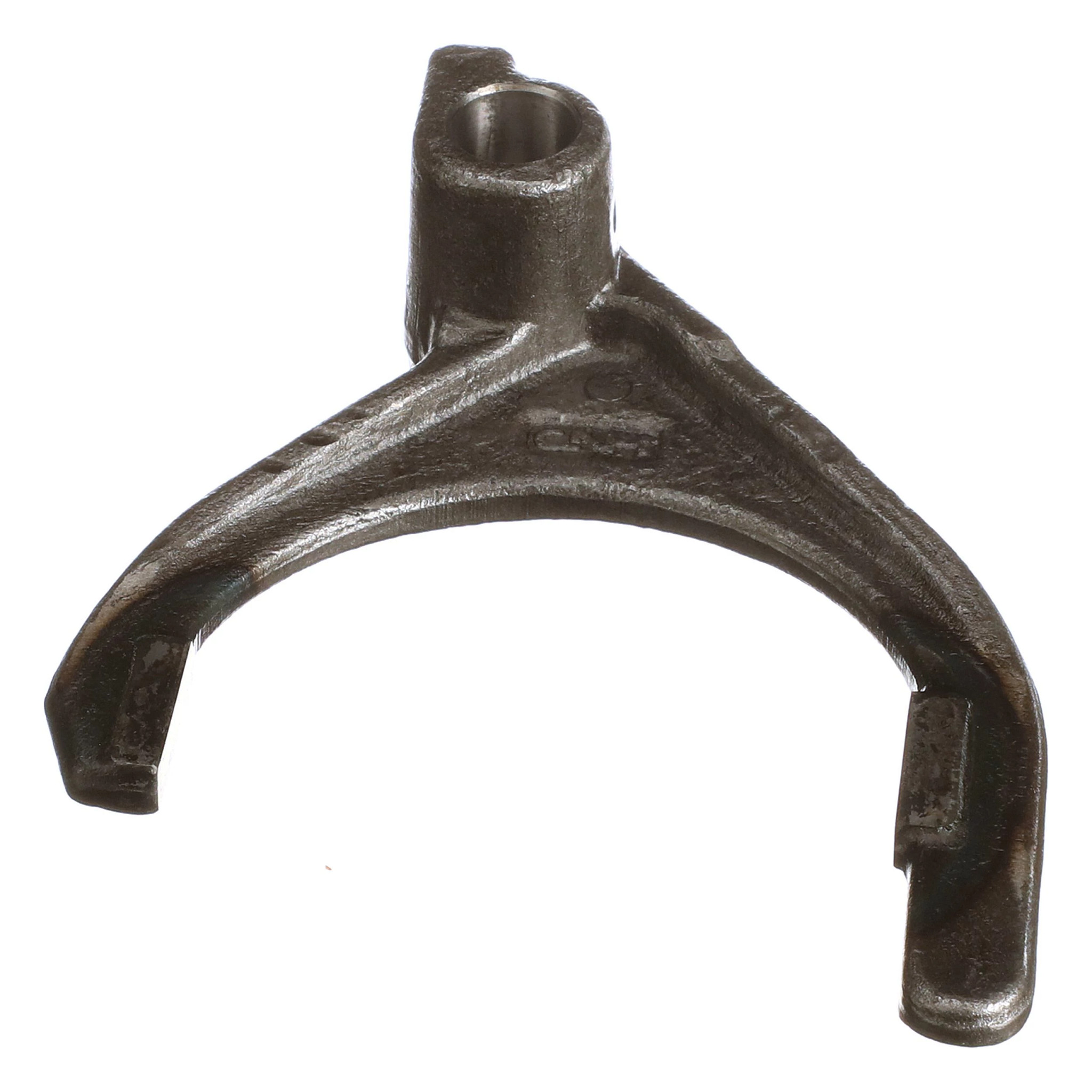 FORK | CASEIH | NZ | EN