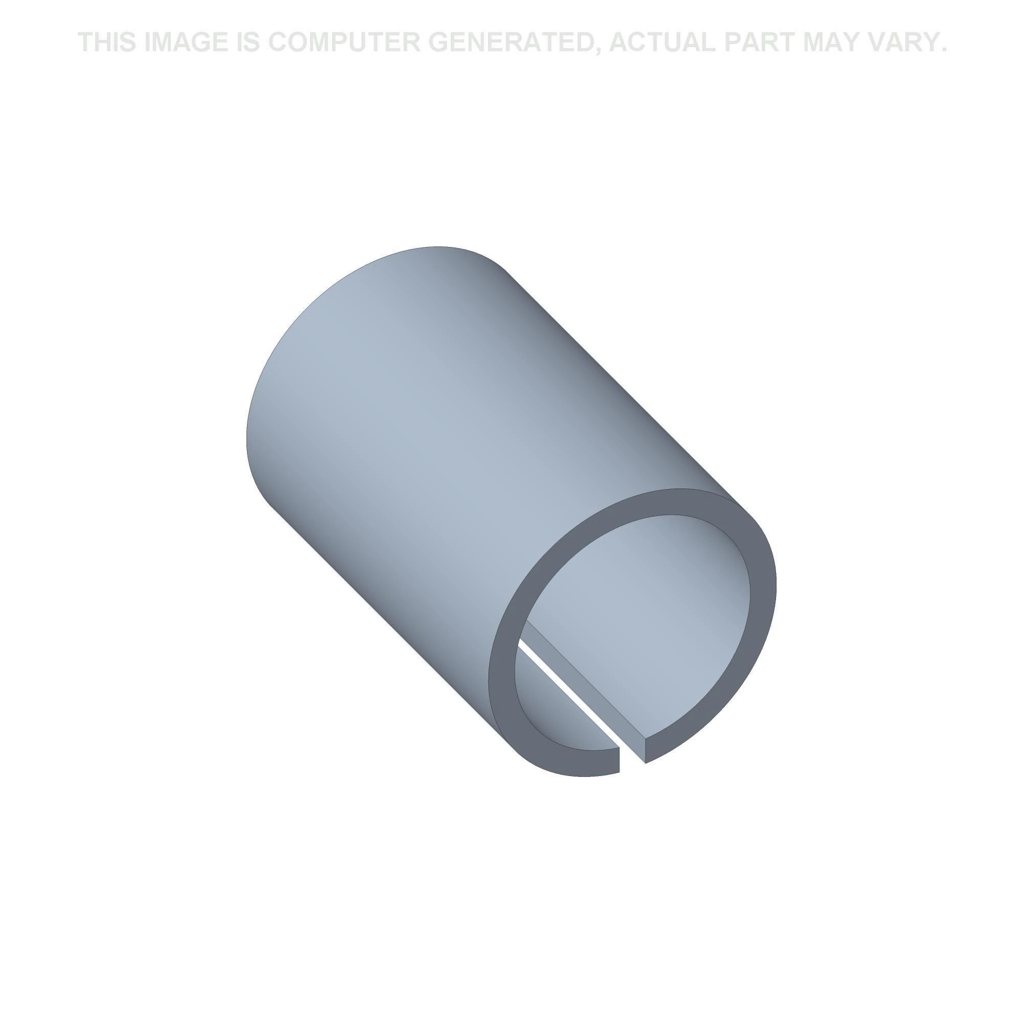 Espaçador | CASEIH | BR | PT