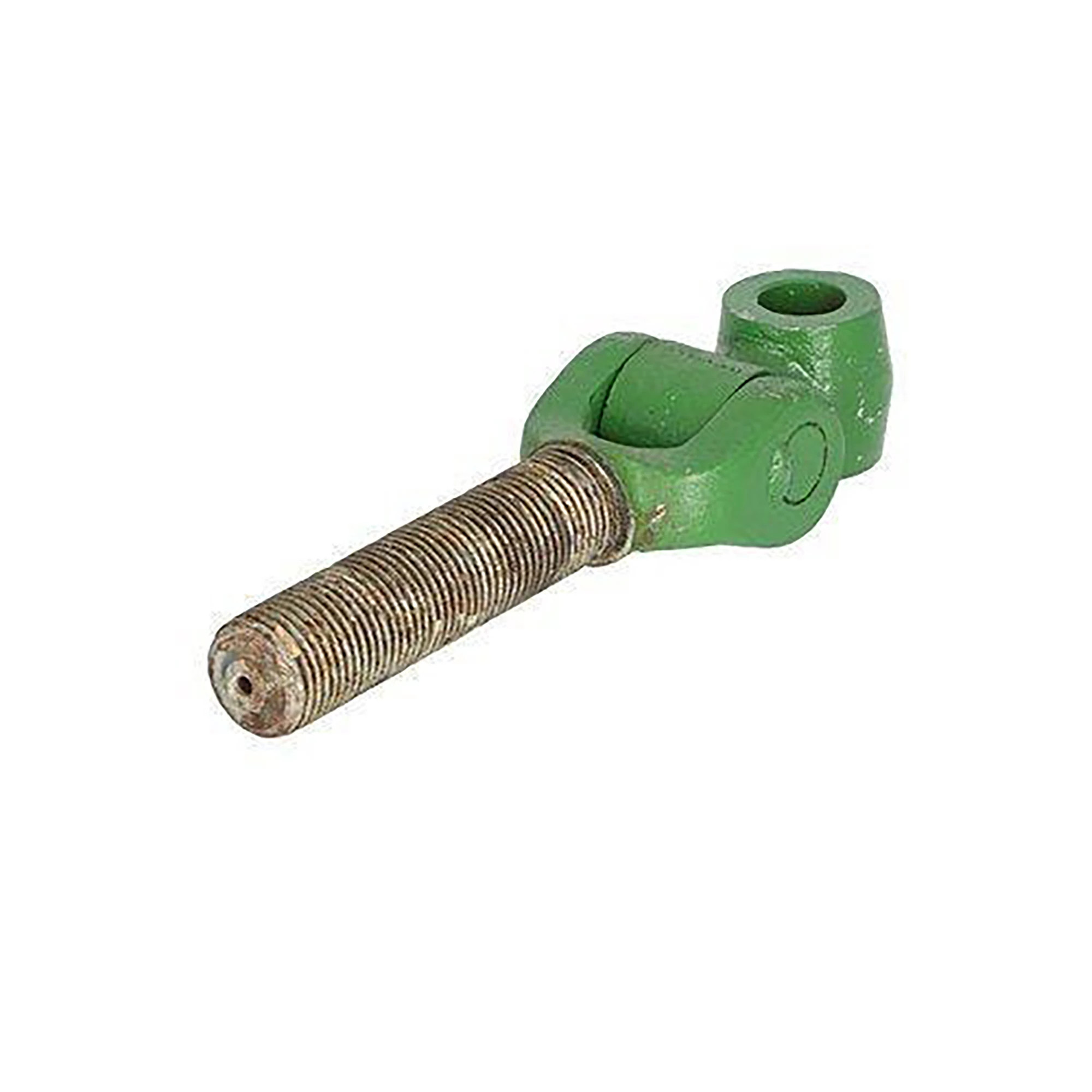 DRAWBAR | NEWHOLLANDCE | EU | FR