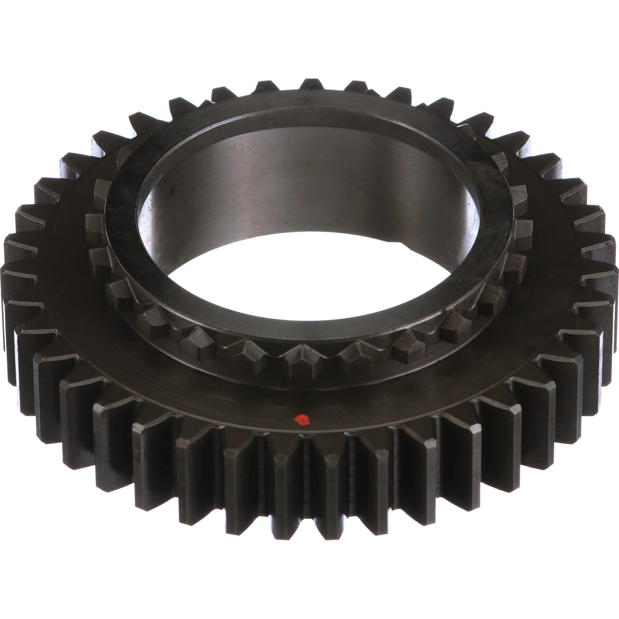 Engrenagem de inversão de marcha - 69 mm DI x 125 mm DE x 34,9 mm L