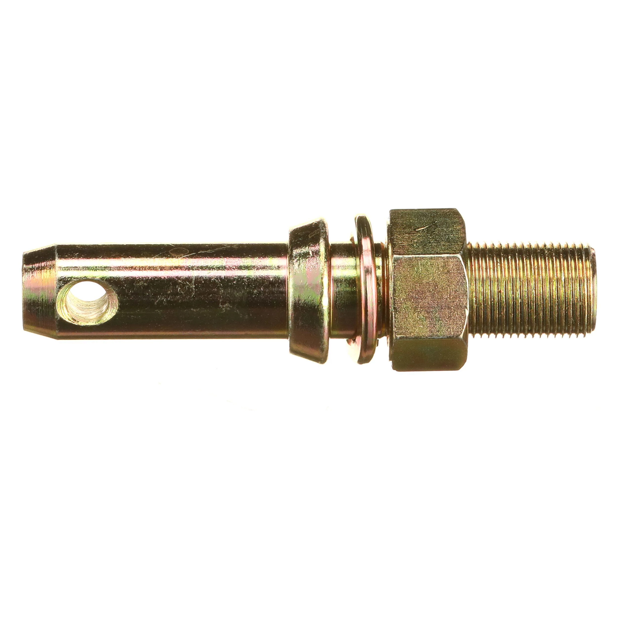 BROCHE | NEWHOLLANDAG | FR | FR